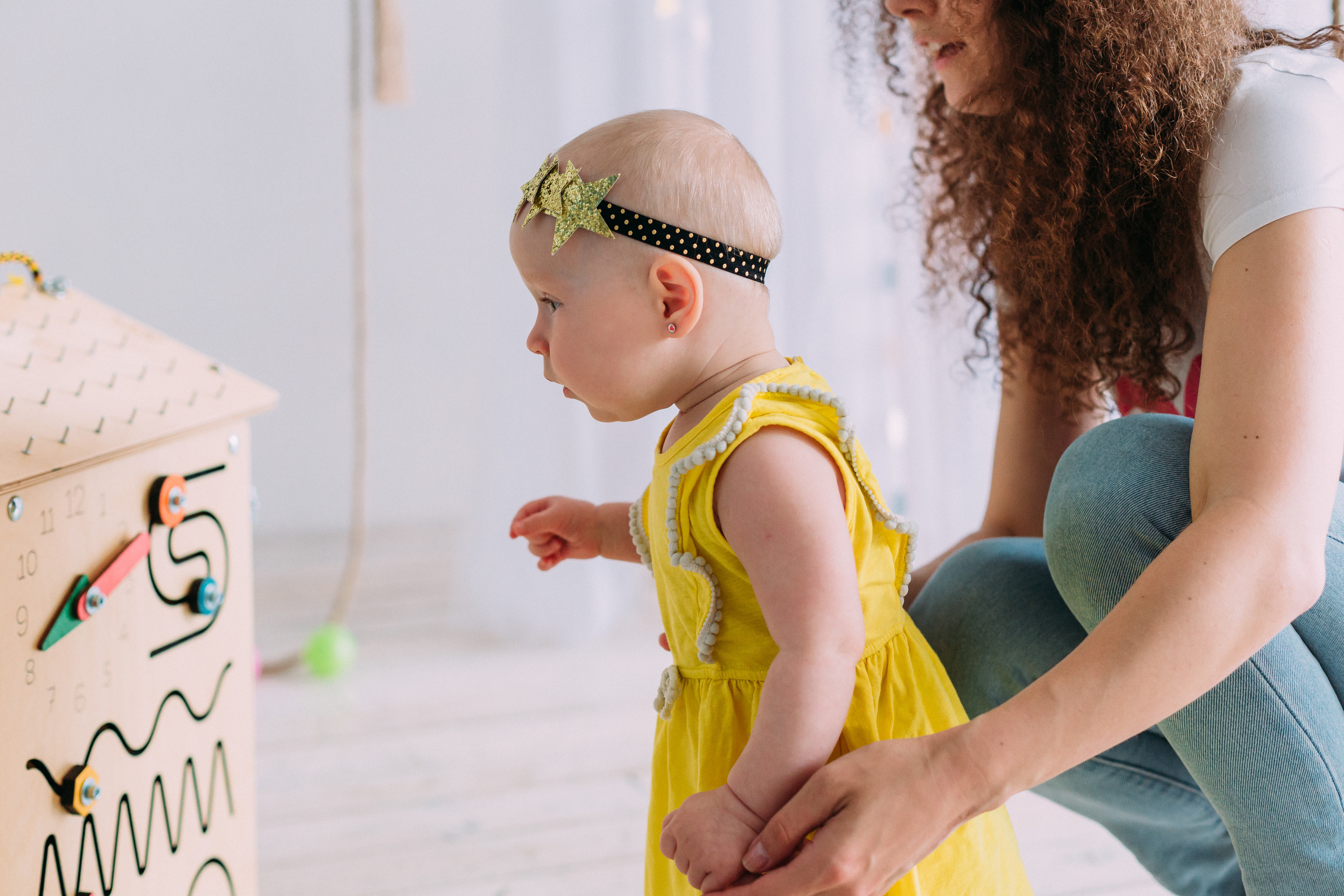 Годик Филиппу!. Coach & photographer Anna Sushkova | Valencia, Spain