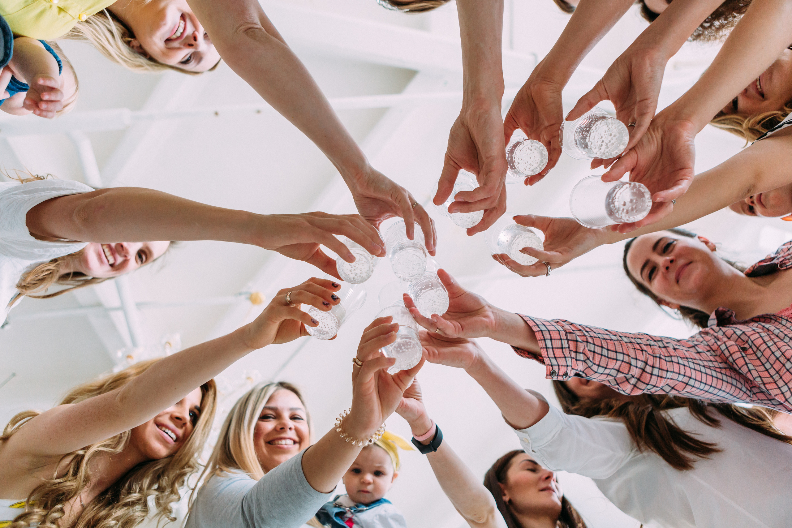 Годик Филиппу!. Coach & photographer Anna Sushkova | Valencia, Spain