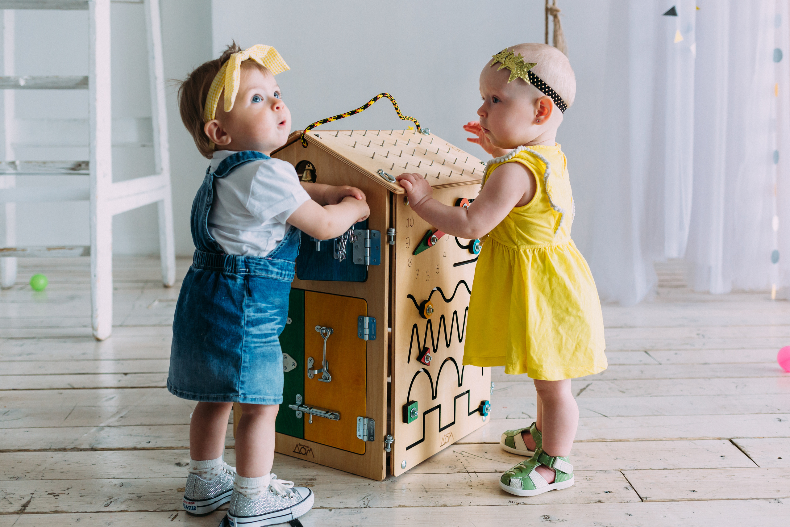 Годик Филиппу!. Coach & photographer Anna Sushkova | Valencia, Spain