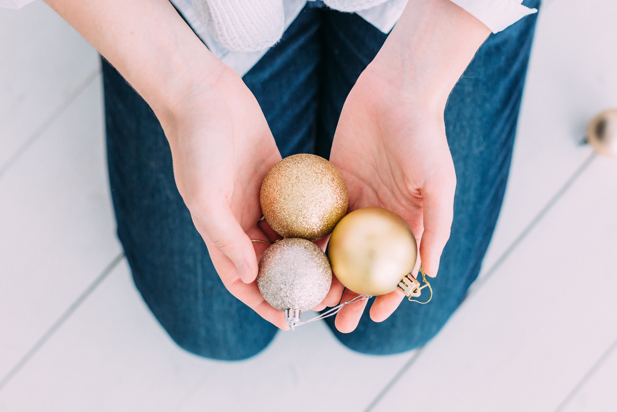 Лена, Саша, Эмилия и Герман. Coach & photographer Anna Sushkova | Valencia, Spain
