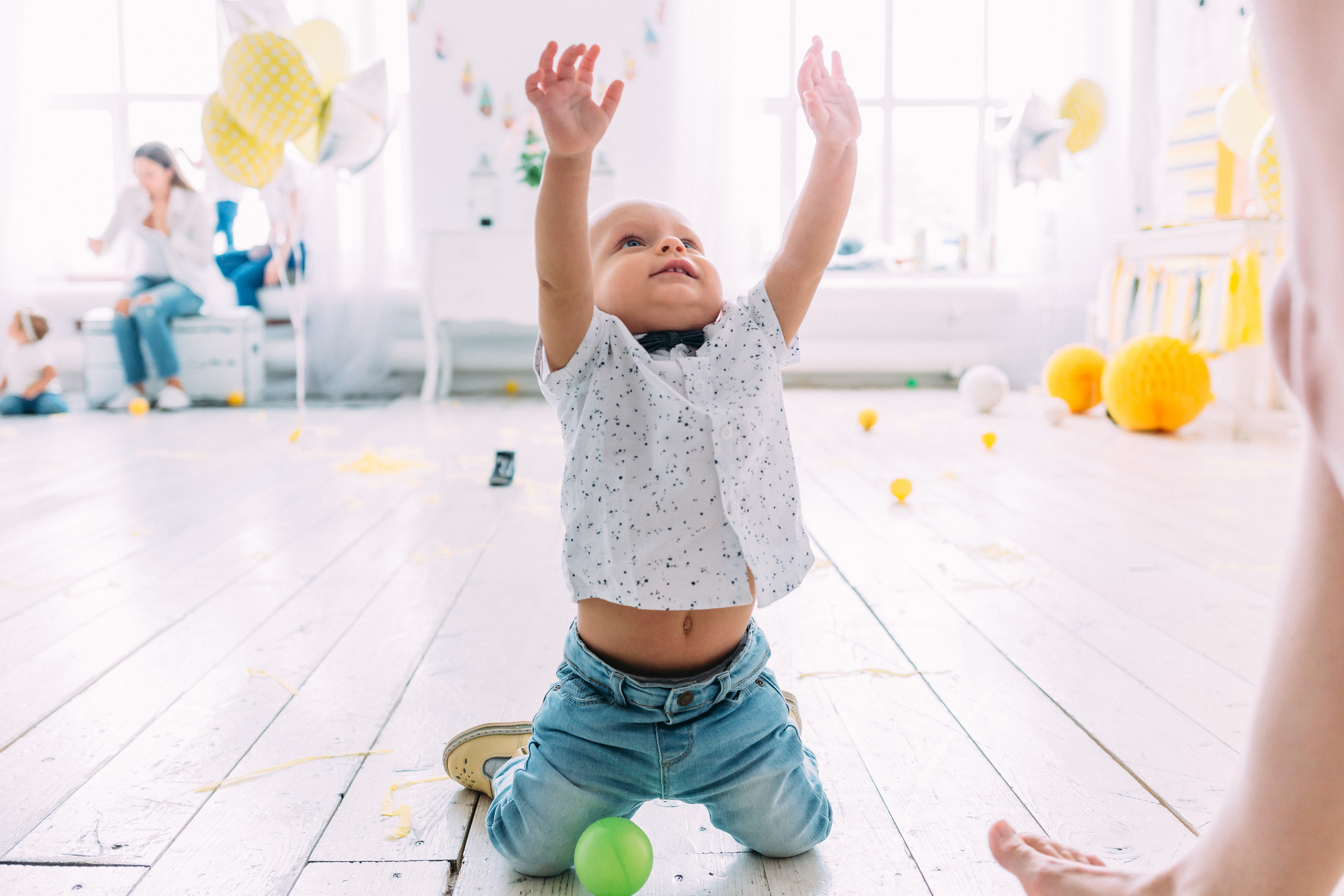 Годик Филиппу!. Coach & photographer Anna Sushkova | Valencia, Spain