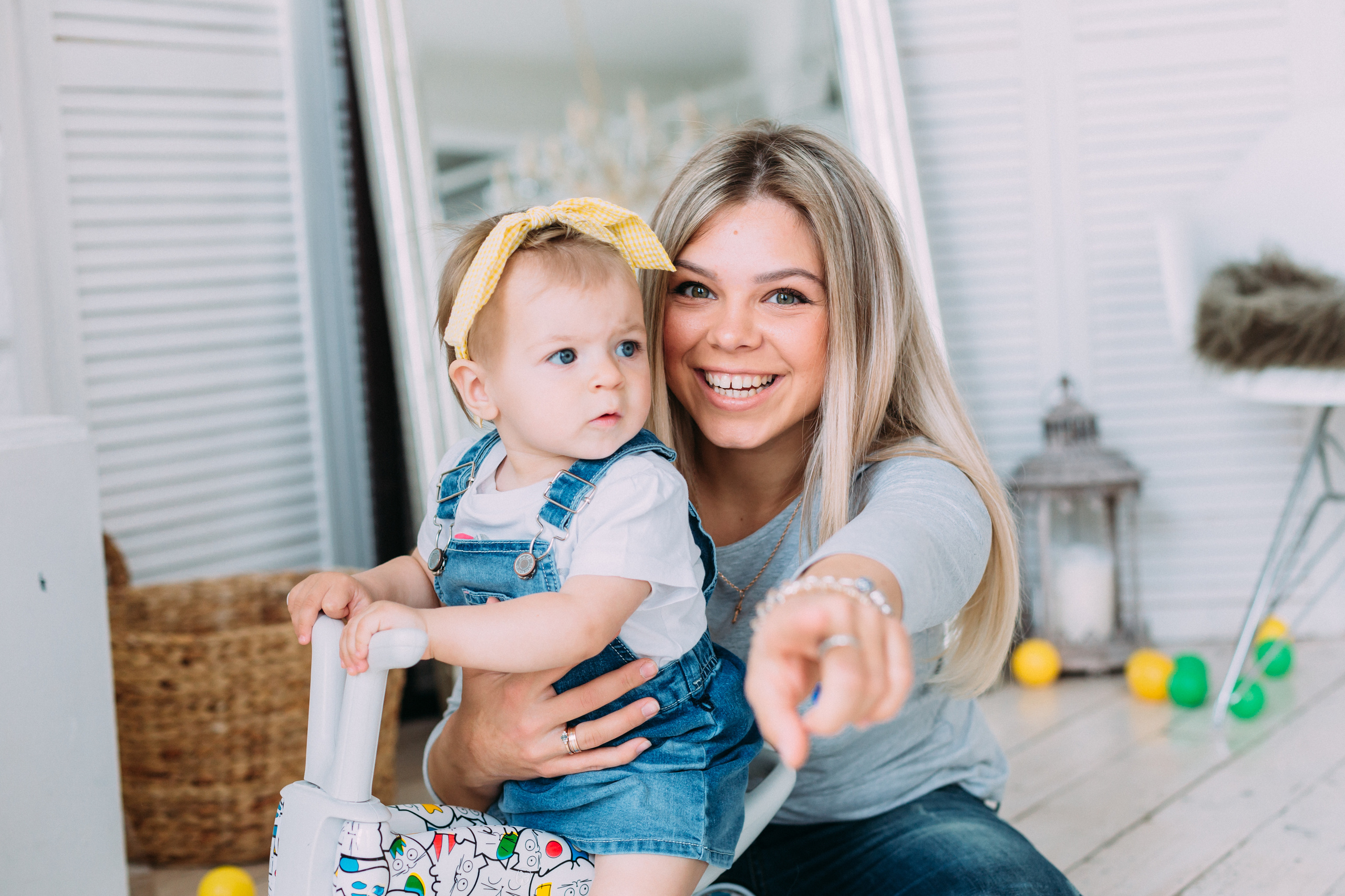 Годик Филиппу!. Coach & photographer Anna Sushkova | Valencia, Spain