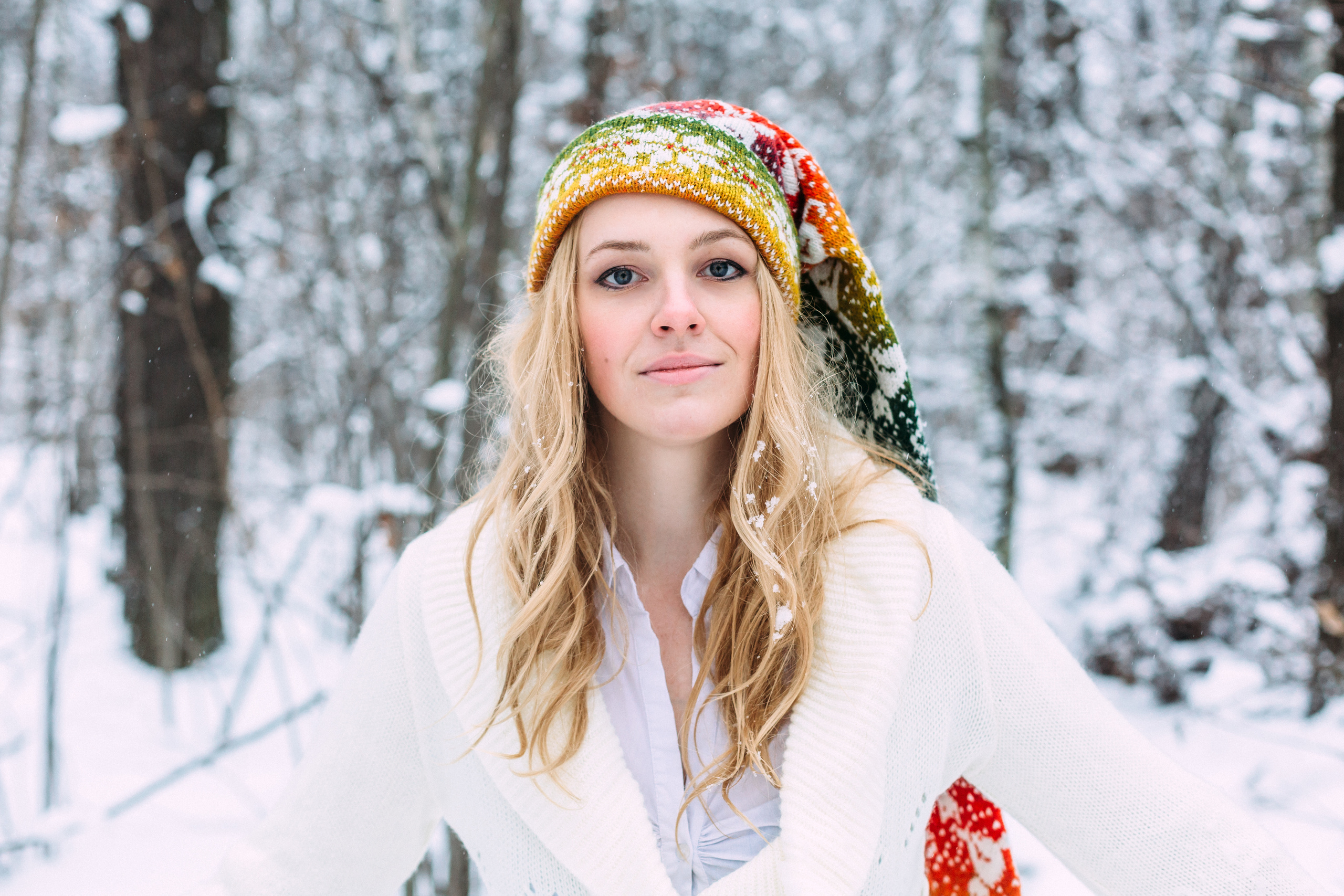 Лена, Саша, Эмилия и Герман. Coach & photographer Anna Sushkova | Valencia, Spain