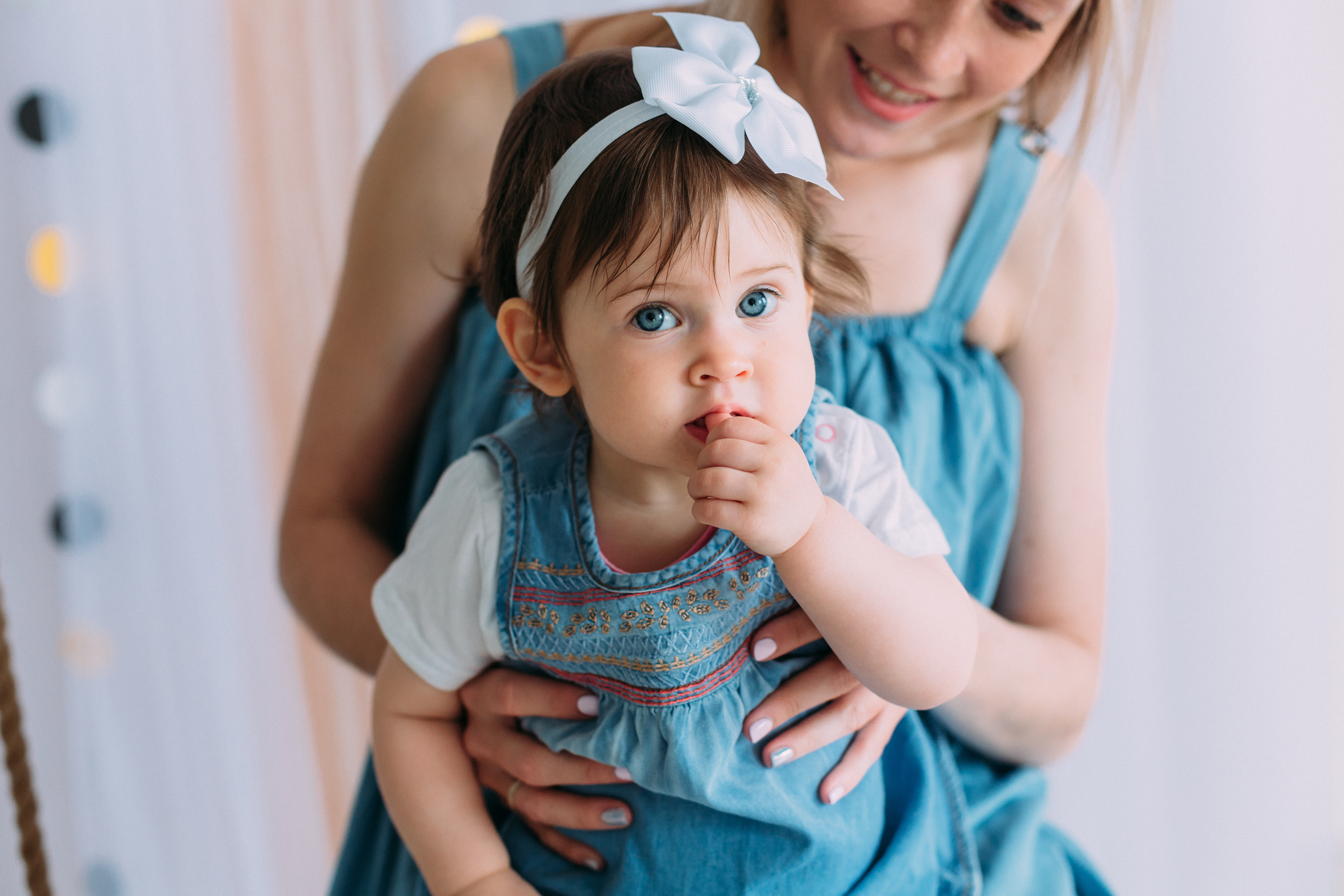 Годик Филиппу!. Coach & photographer Anna Sushkova | Valencia, Spain