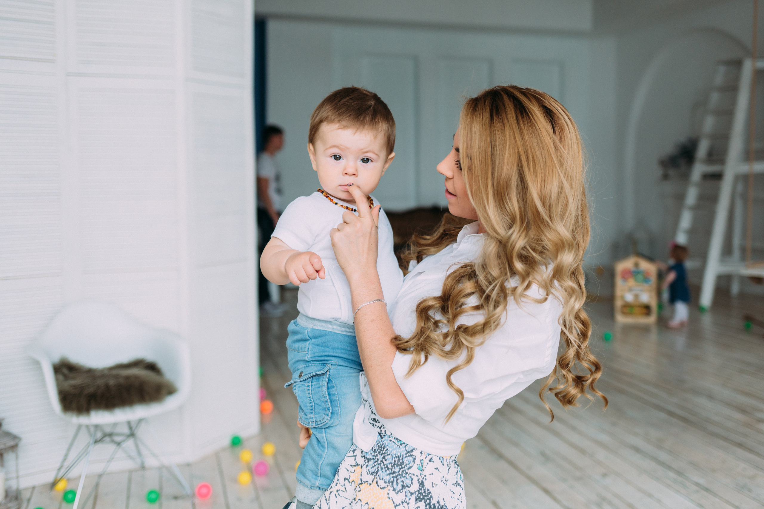 Годик Филиппу!. Coach & photographer Anna Sushkova | Valencia, Spain