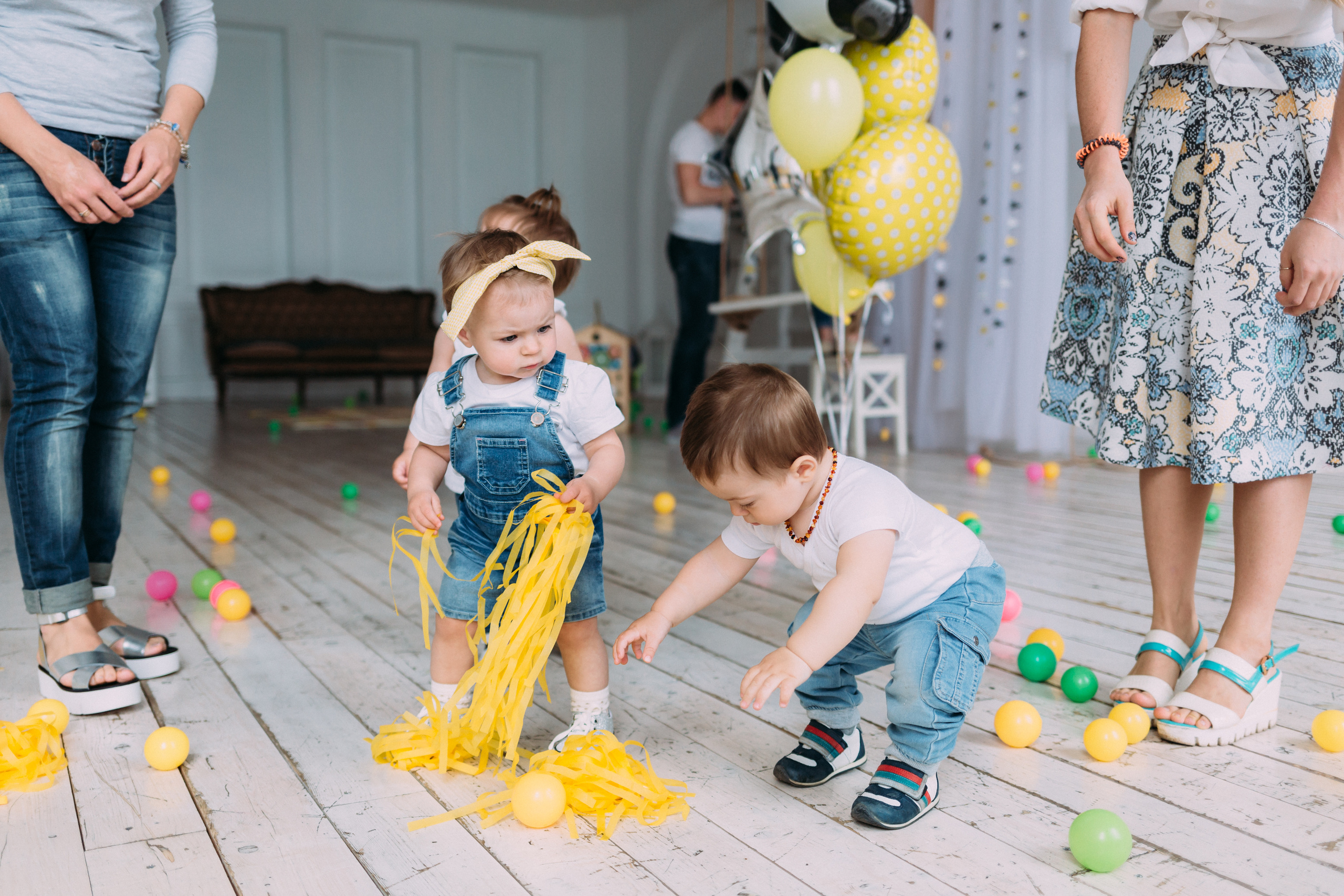 Годик Филиппу!. Coach & photographer Anna Sushkova | Valencia, Spain