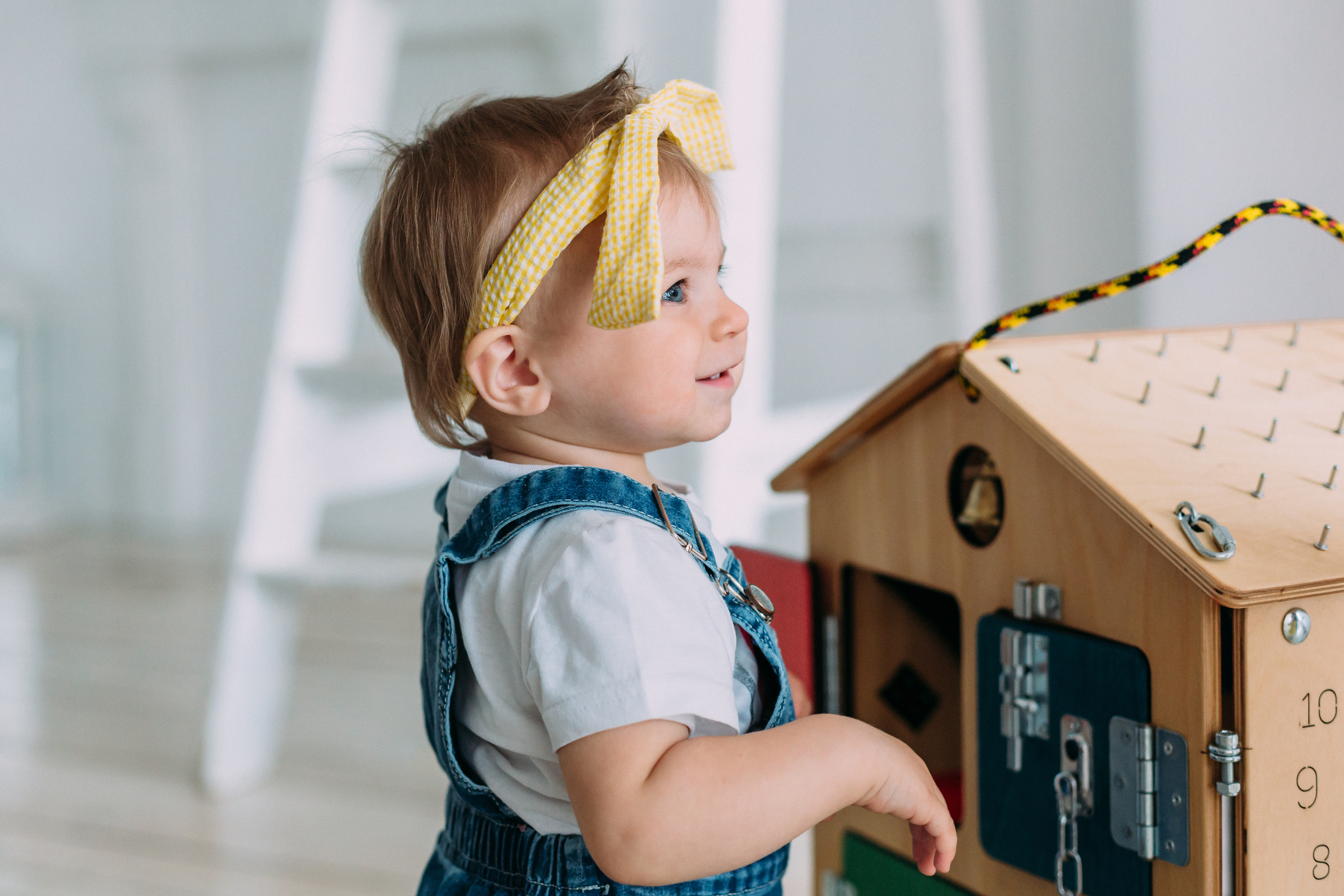 Годик Филиппу!. Coach & photographer Anna Sushkova | Valencia, Spain