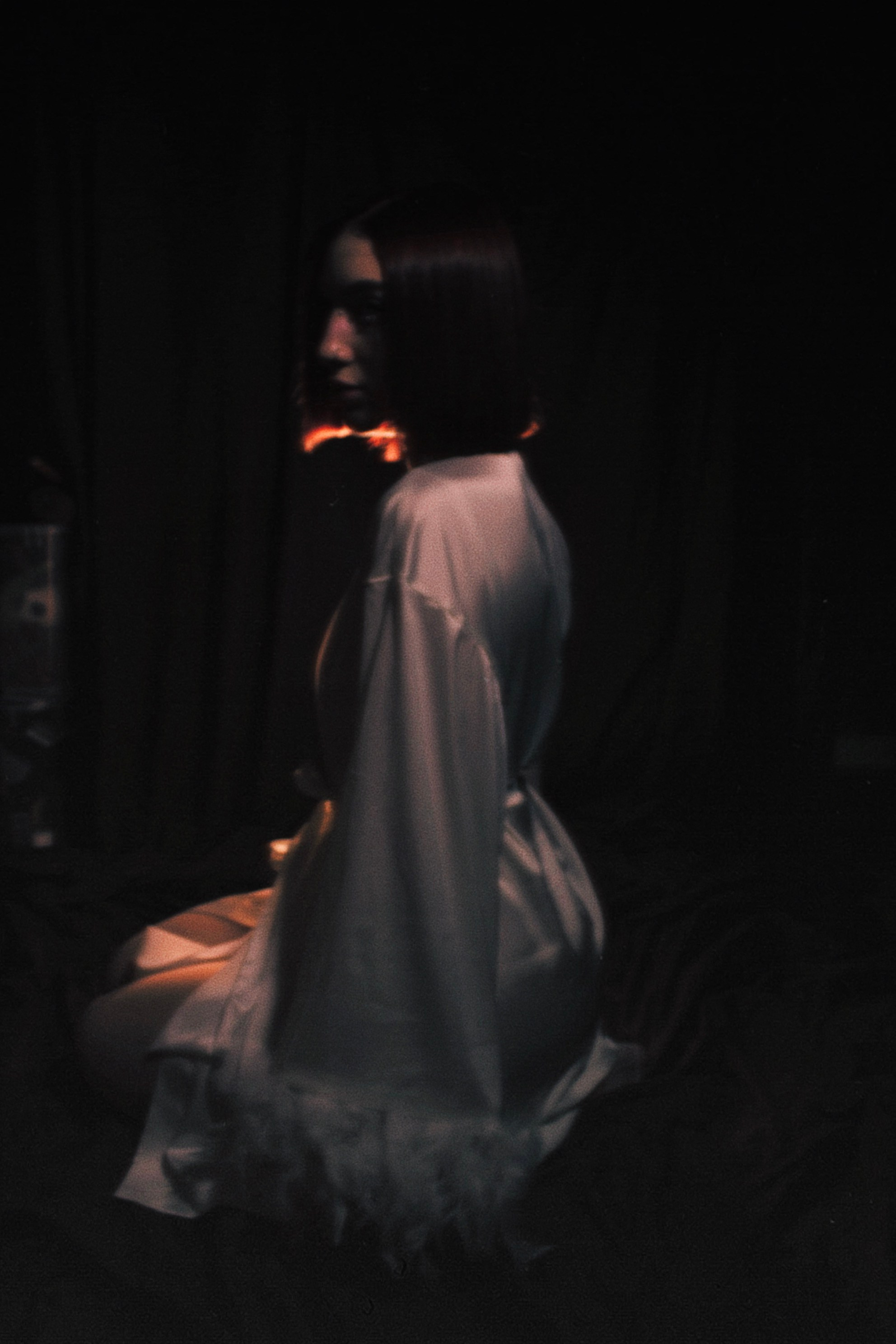 Japan. Виктория Калугина — фотограф и видеомейкер в Москве