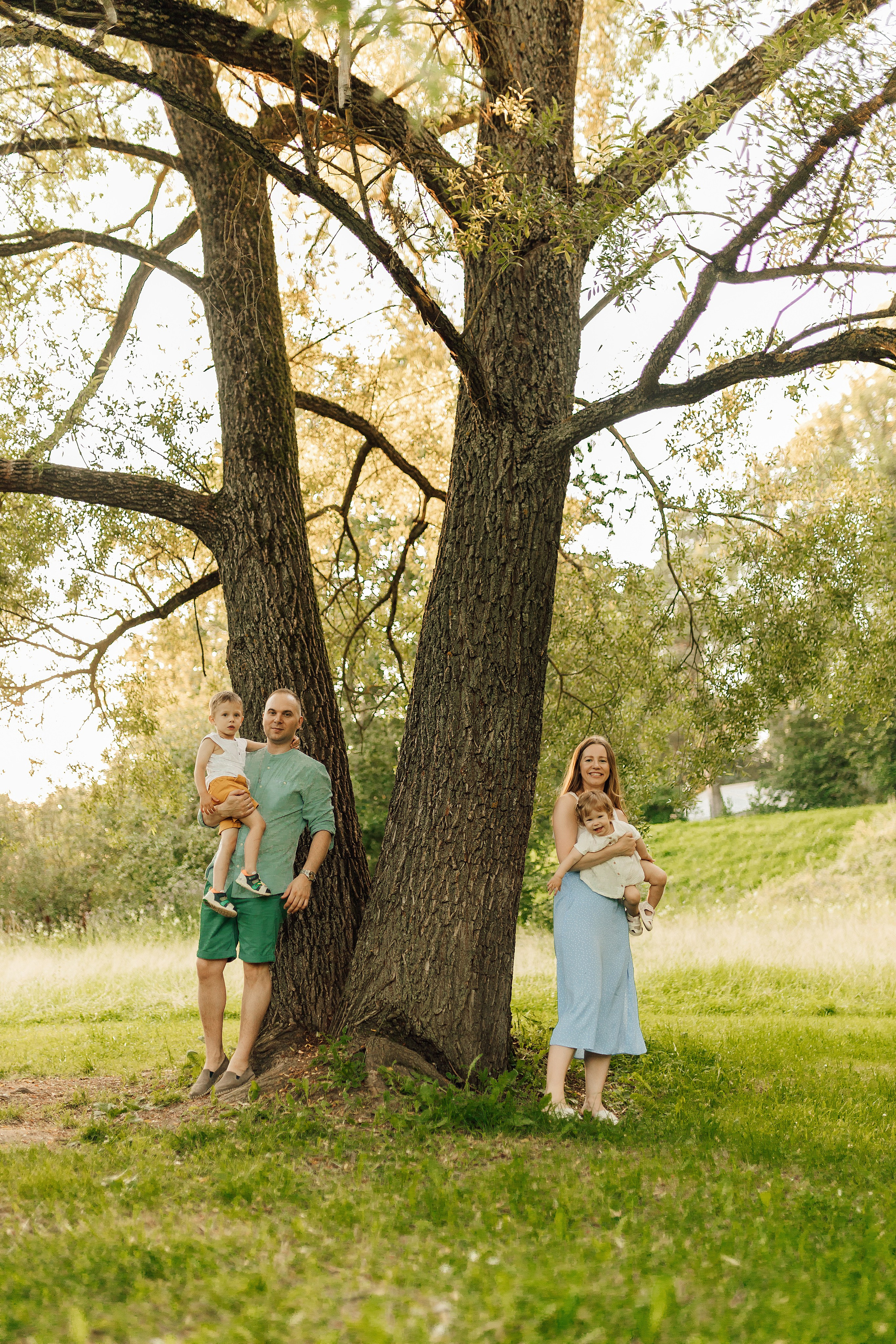 № 11. Фотограф в Москве Юлия Хамзина