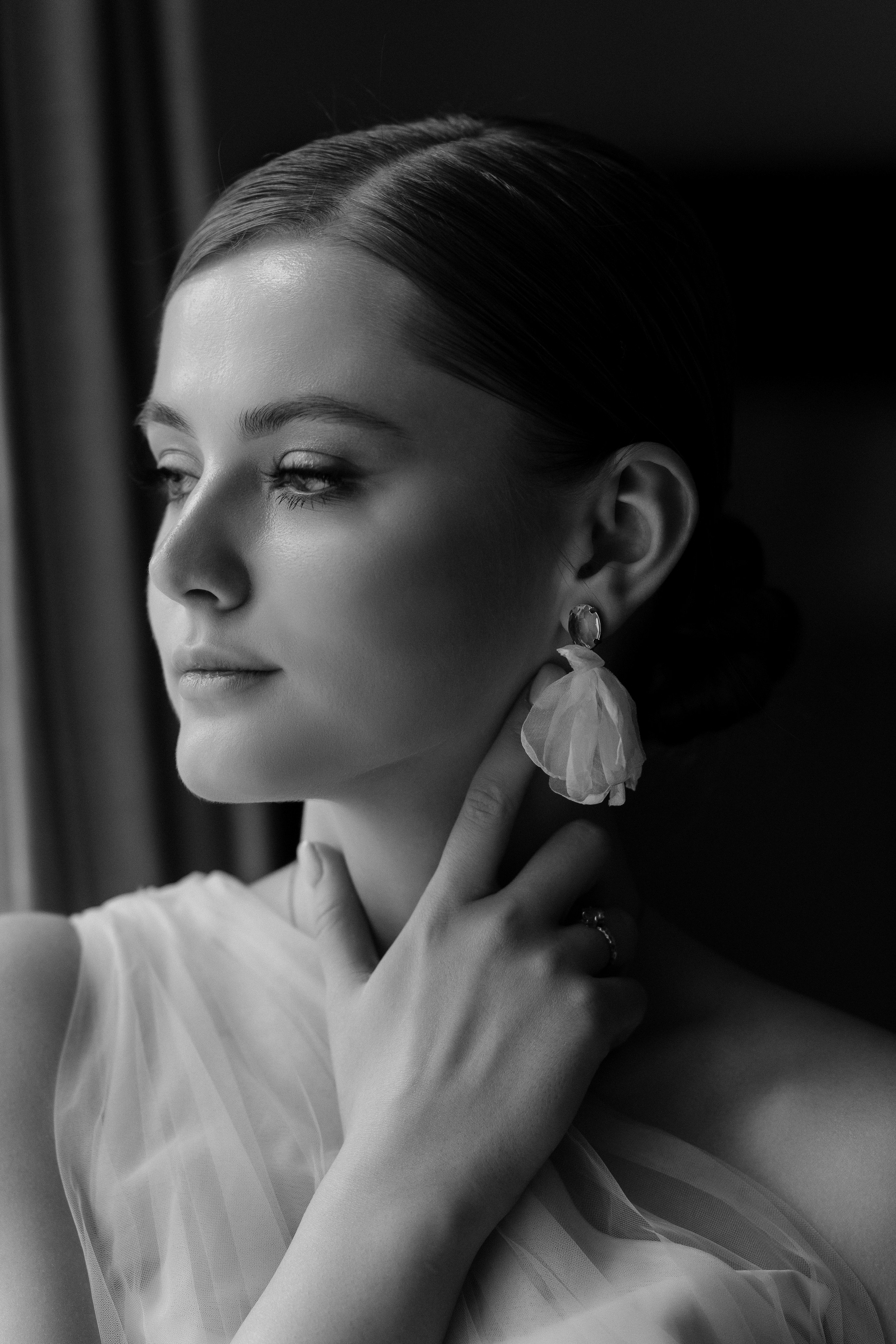 Иван + Кристина