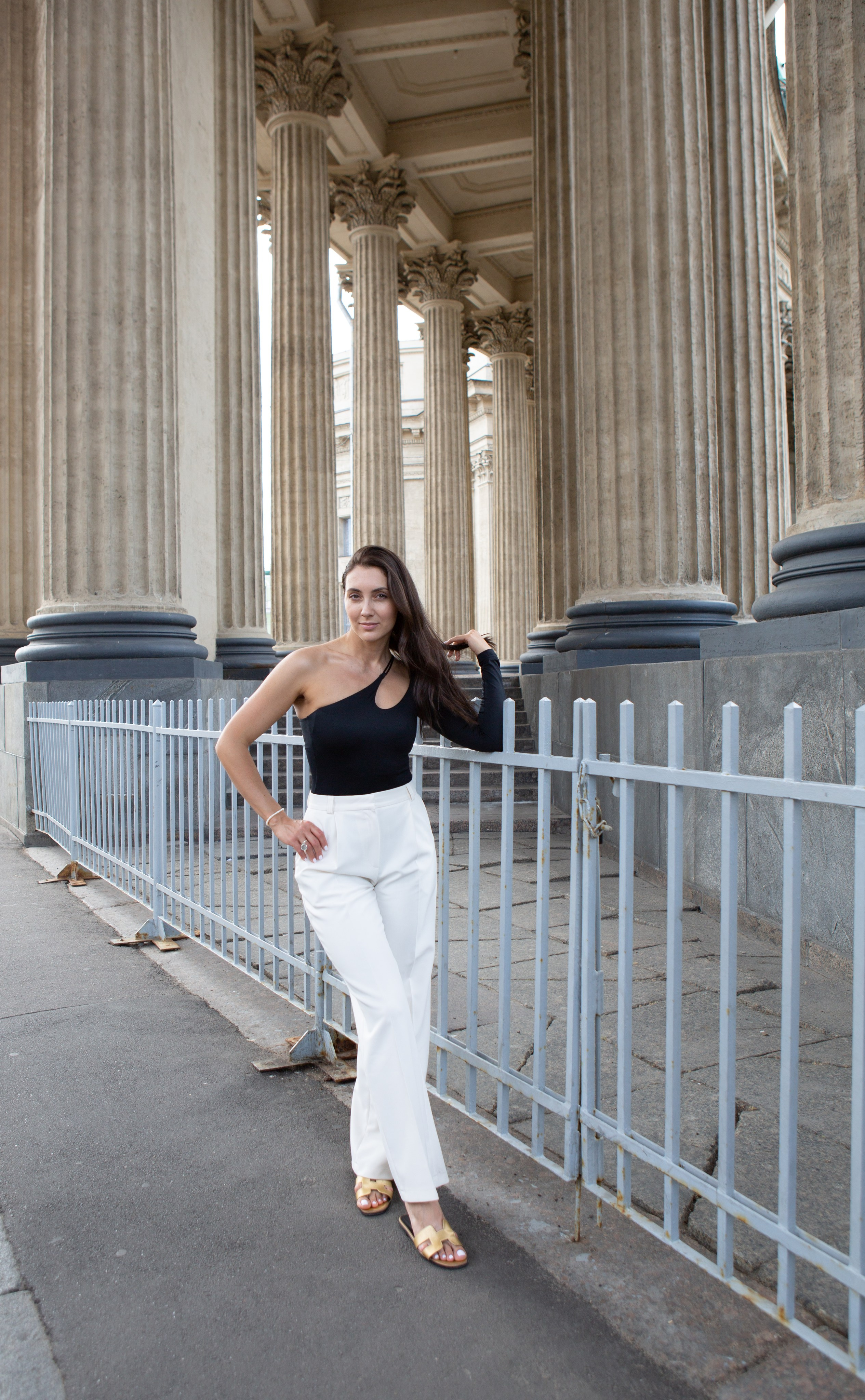 ФОТОПРОГУЛКИ ПО САНКТ-ПЕТЕРБУРГУ. Фотосессии в Санкт-Петербурге со скидкой до -50%