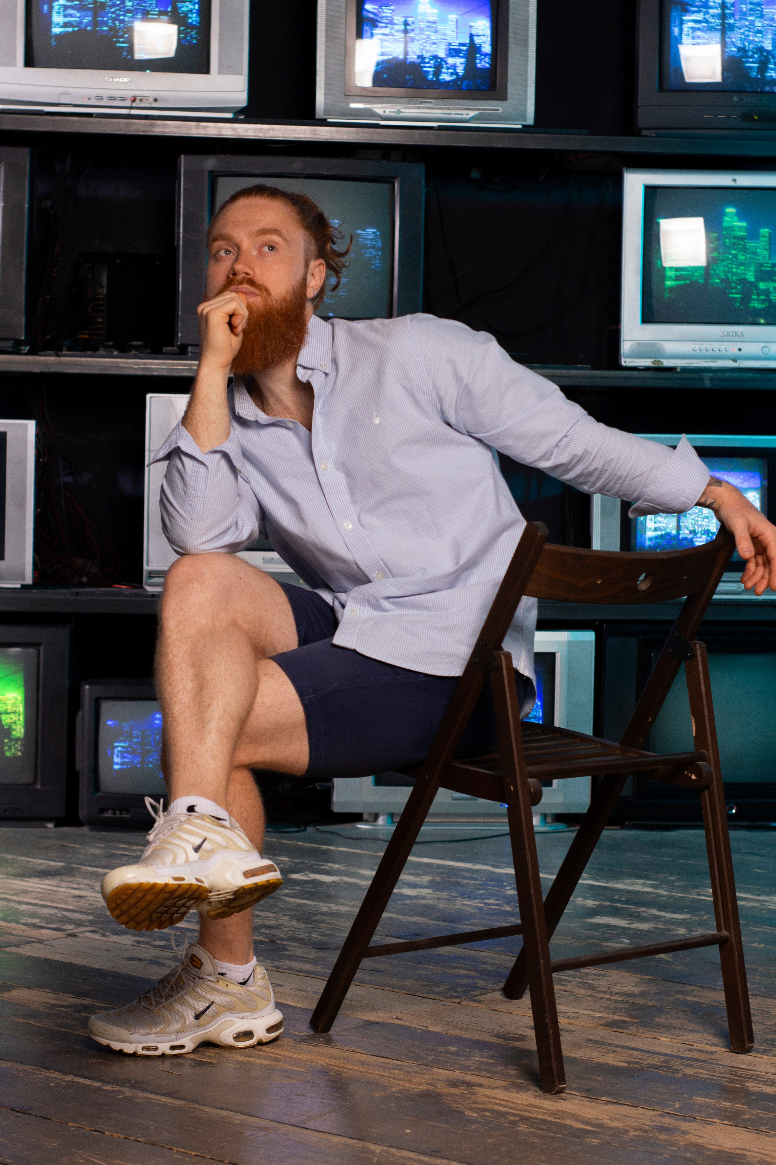 02.06.24 Даня. Губарева Софья фотограф в Москве