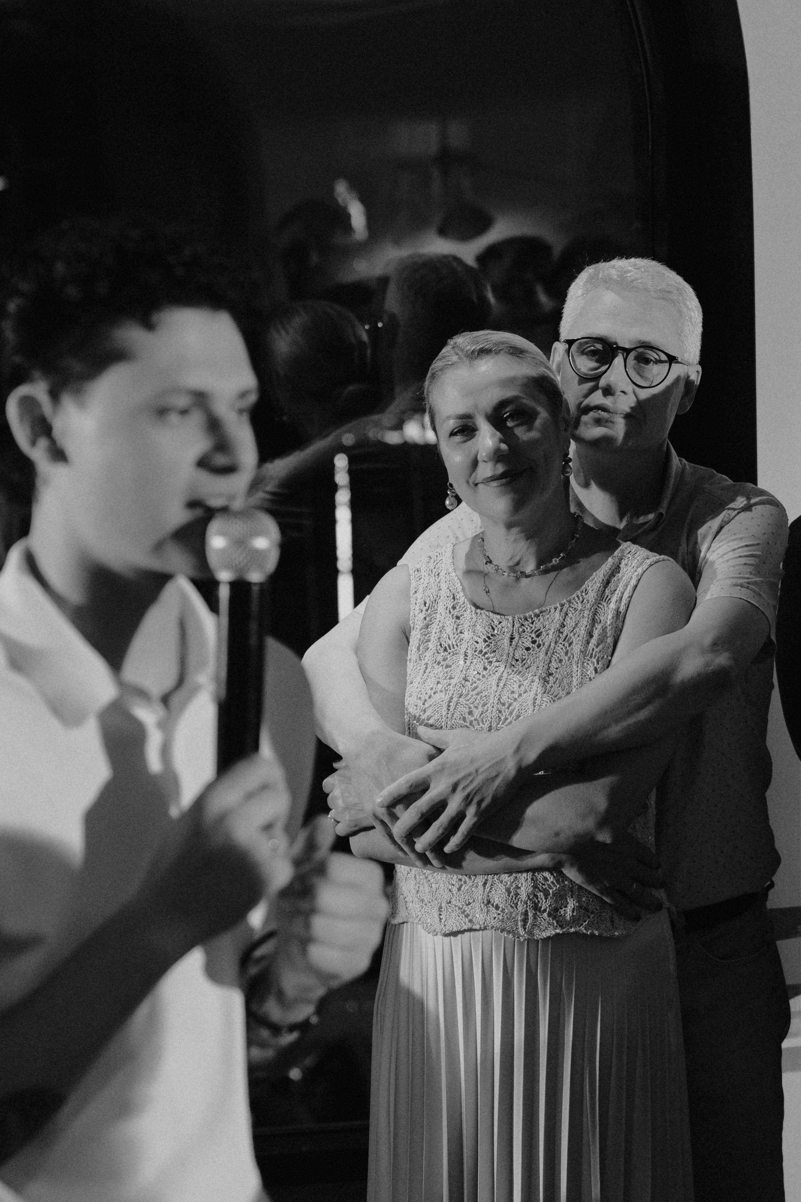 Даня & Олеся. Свадебный фотограф Красноярск Элина Леонова