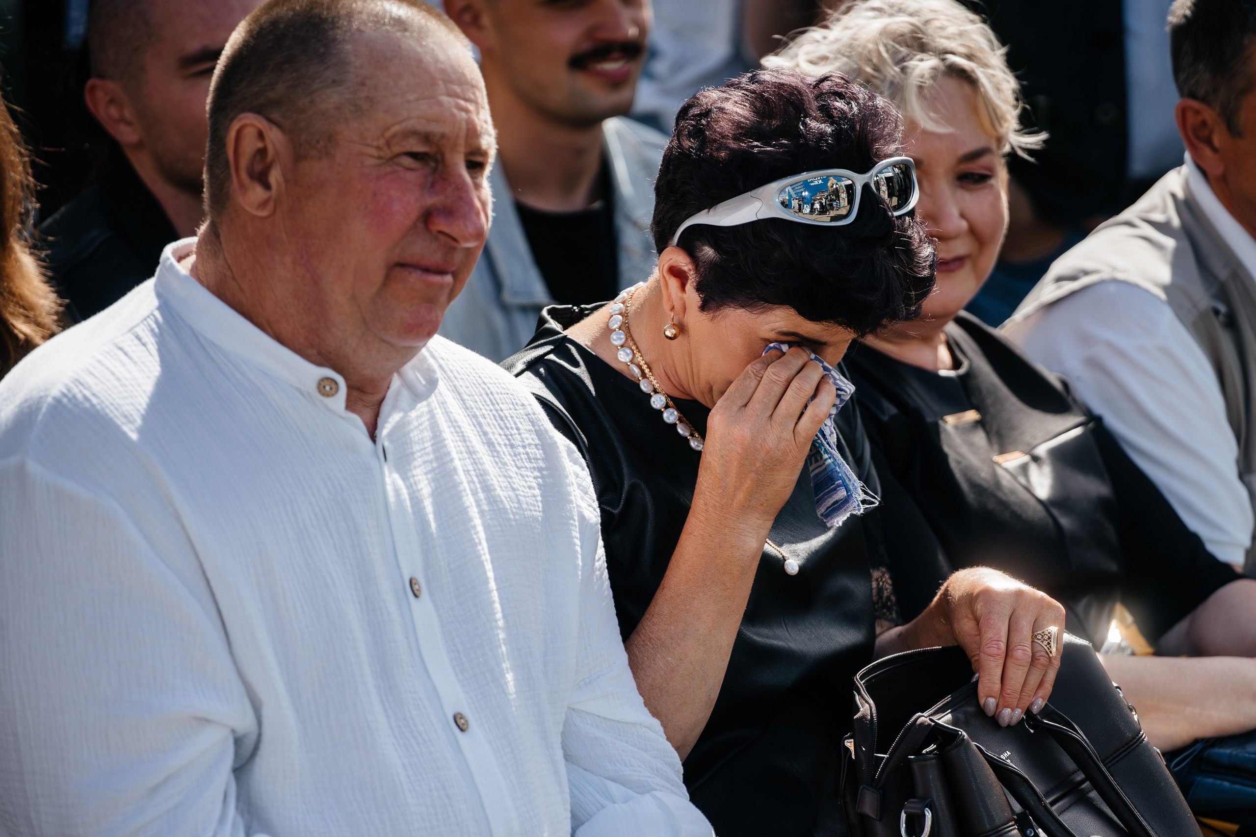 Анна & Евгений проект «Четыре свадьбы» на Пятнице. Свадебный фотограф Барнаул Алексей Павлов