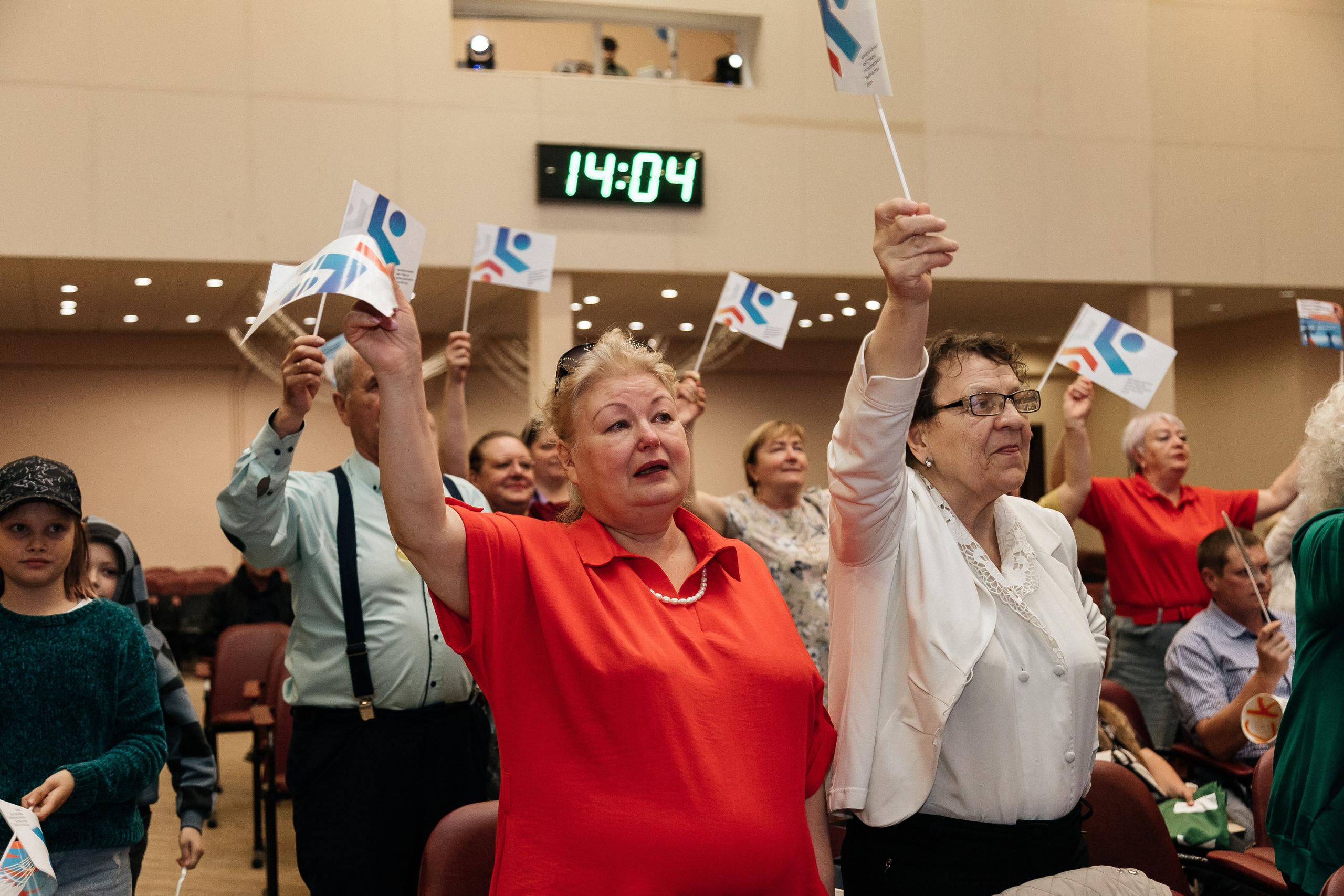 Фестиваль/2025. Свадебный и семейный фотограф в Екатеринбурге