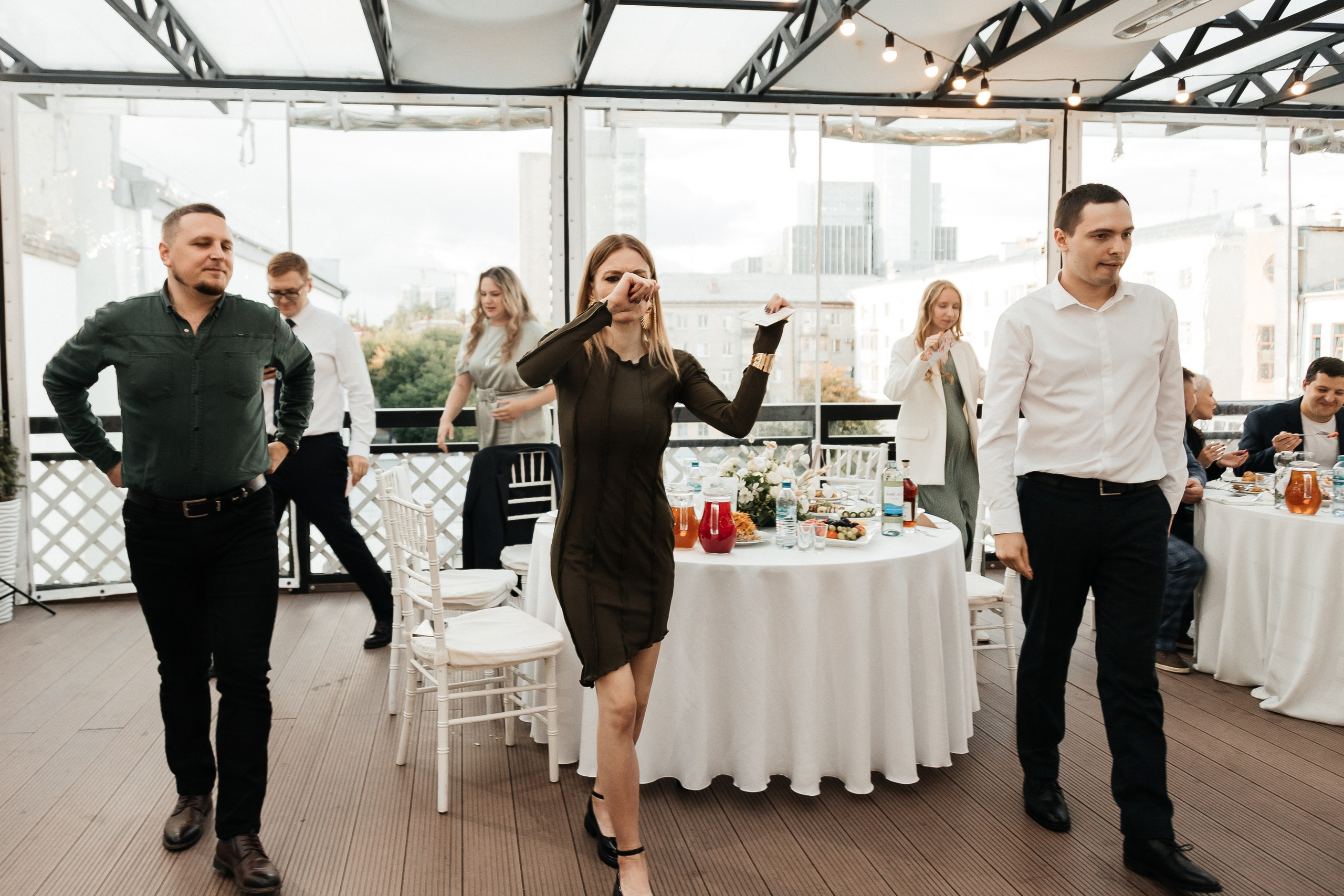 Сергей и Анастасия/2024. Свадебный и семейный фотограф в Екатеринбурге