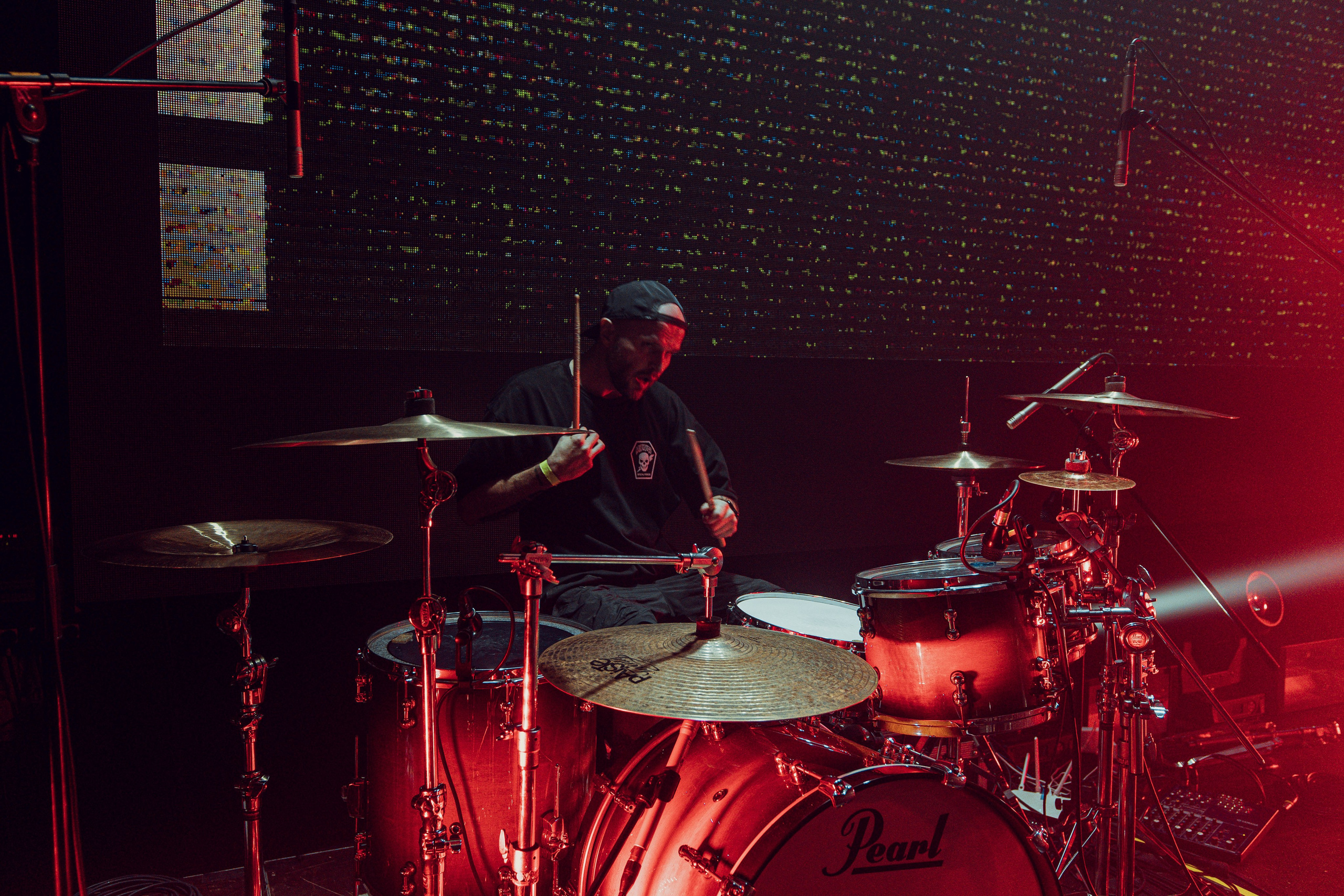 Amatory 3.01.2024. Фотограф Дядя Сник