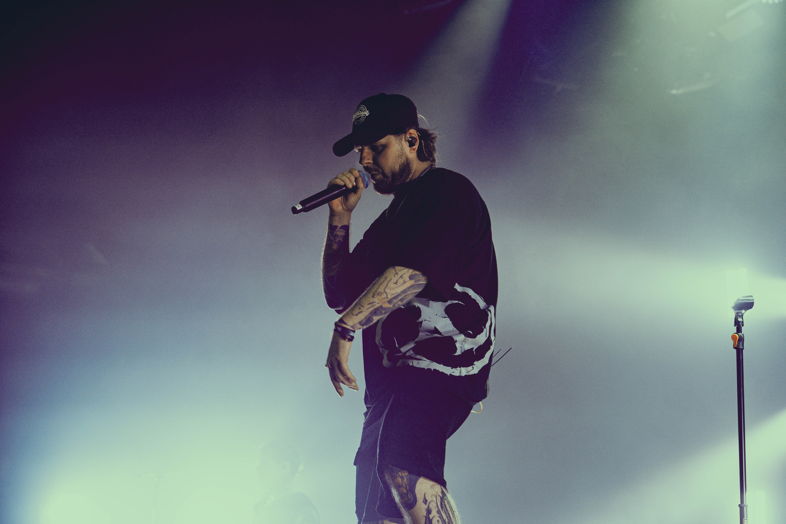 Amatory 22.11.2025. Фотограф Дядя Сник