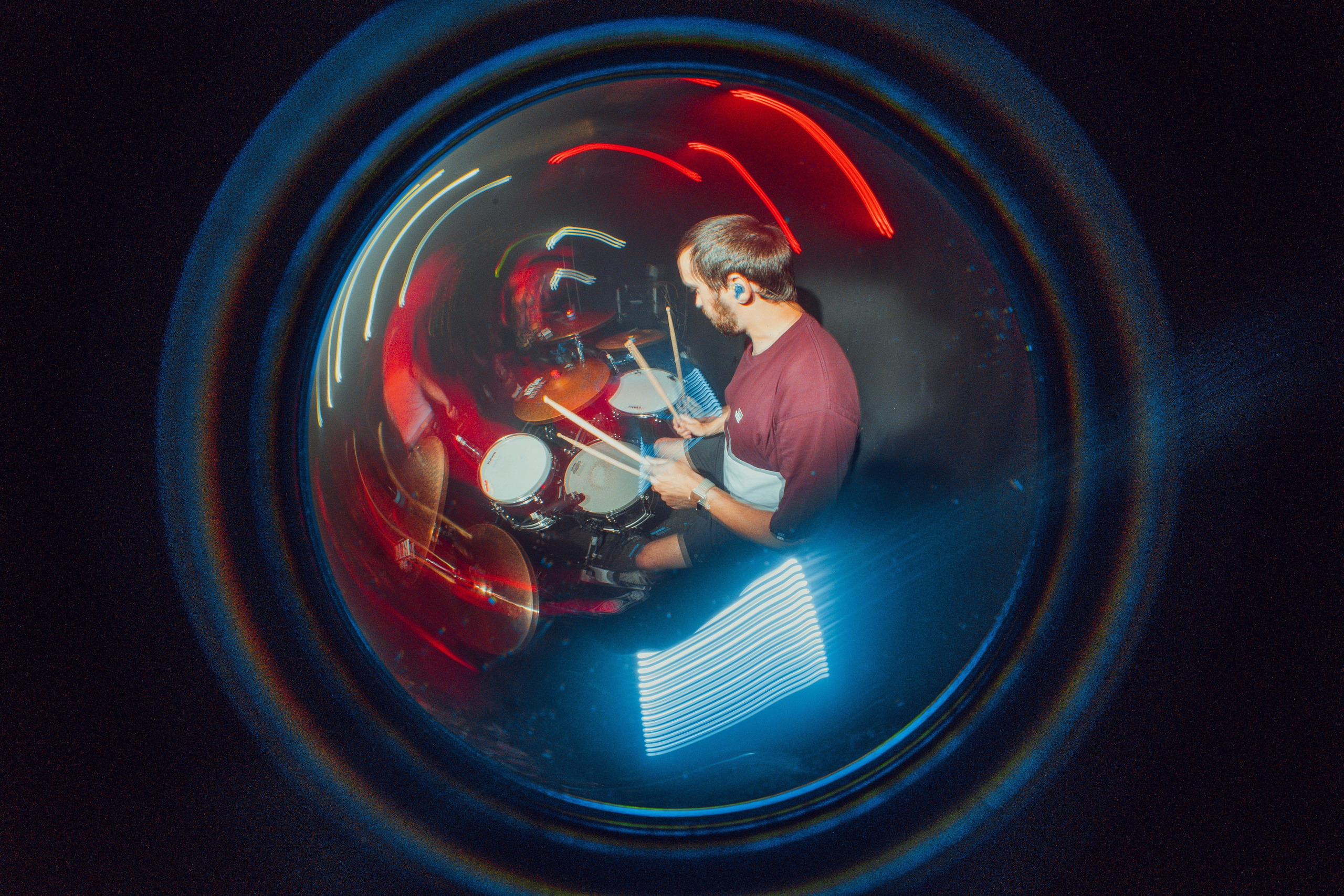 Blackpyres 26.05.2024. Фотограф Дядя Сник