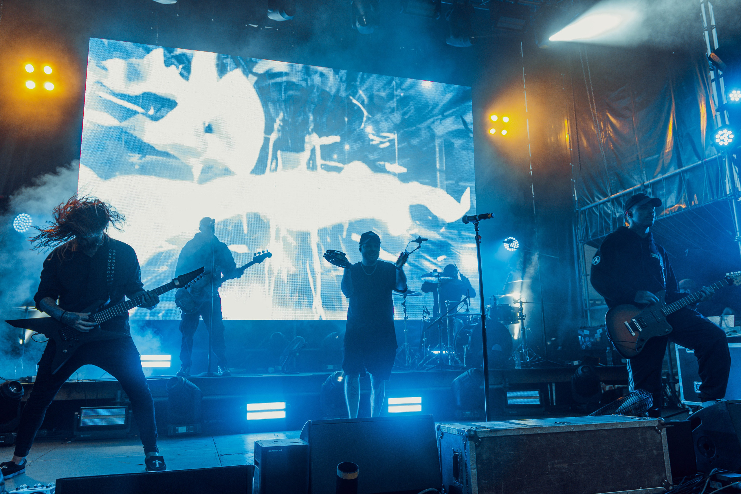 Amatory 15.07.2025. Фотограф Дядя Сник