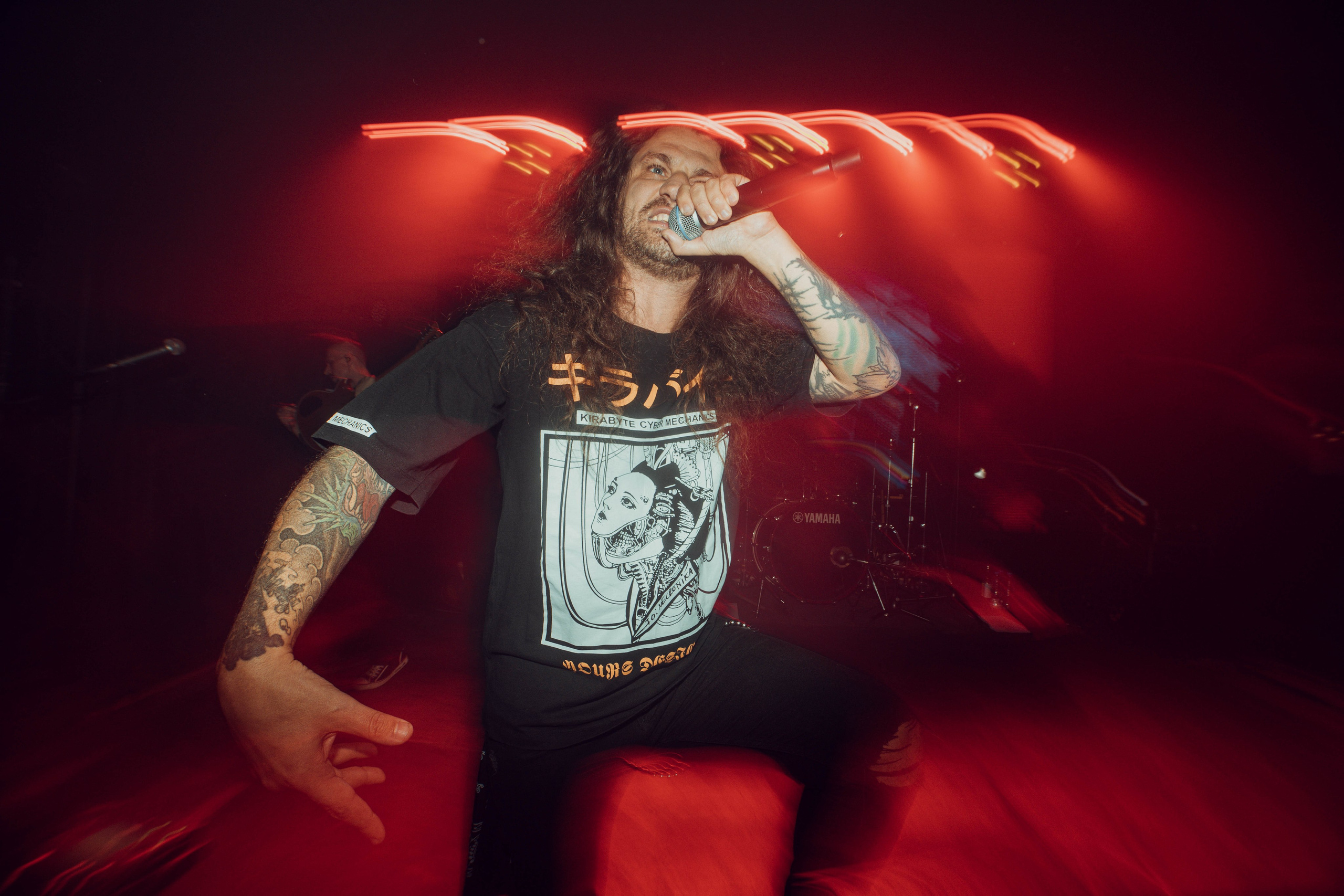 ##### 5.04.2024. Фотограф Дядя Сник