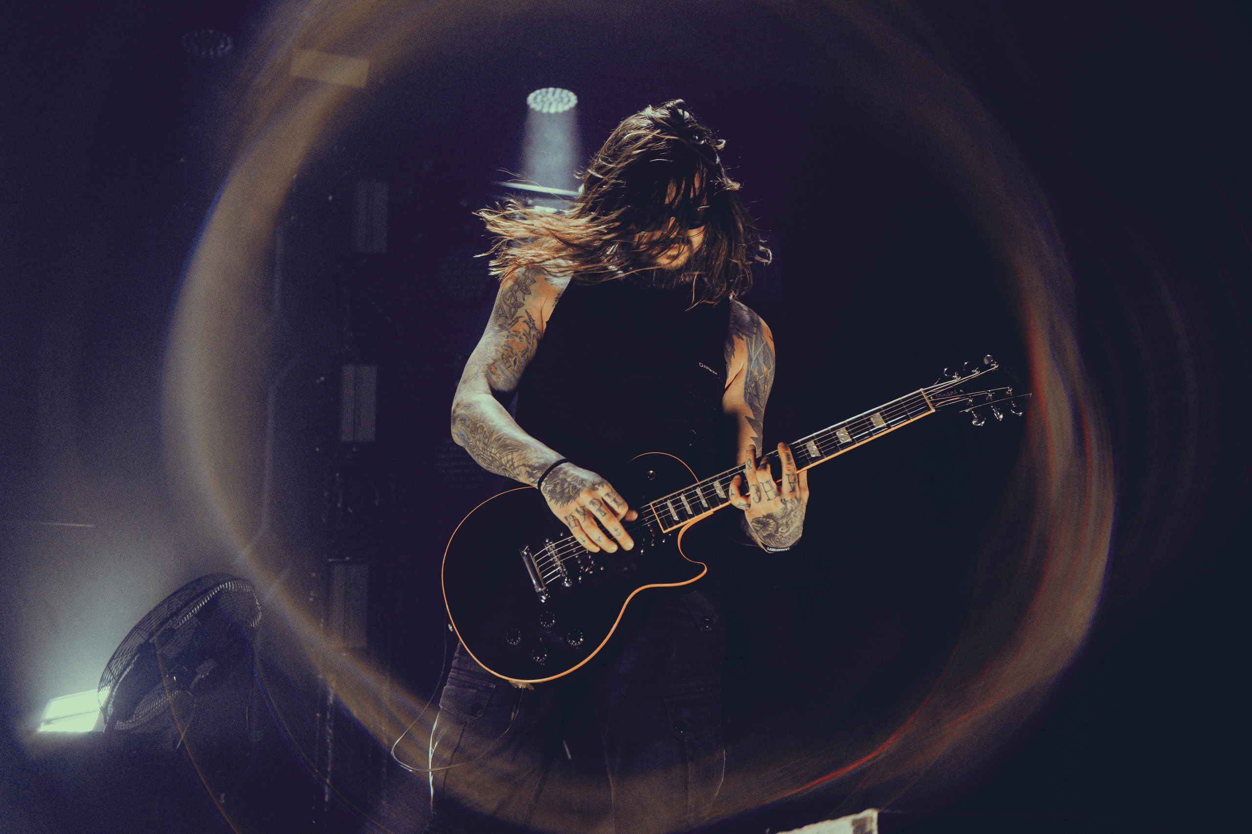 Amatory 22.11.2025. Фотограф Дядя Сник