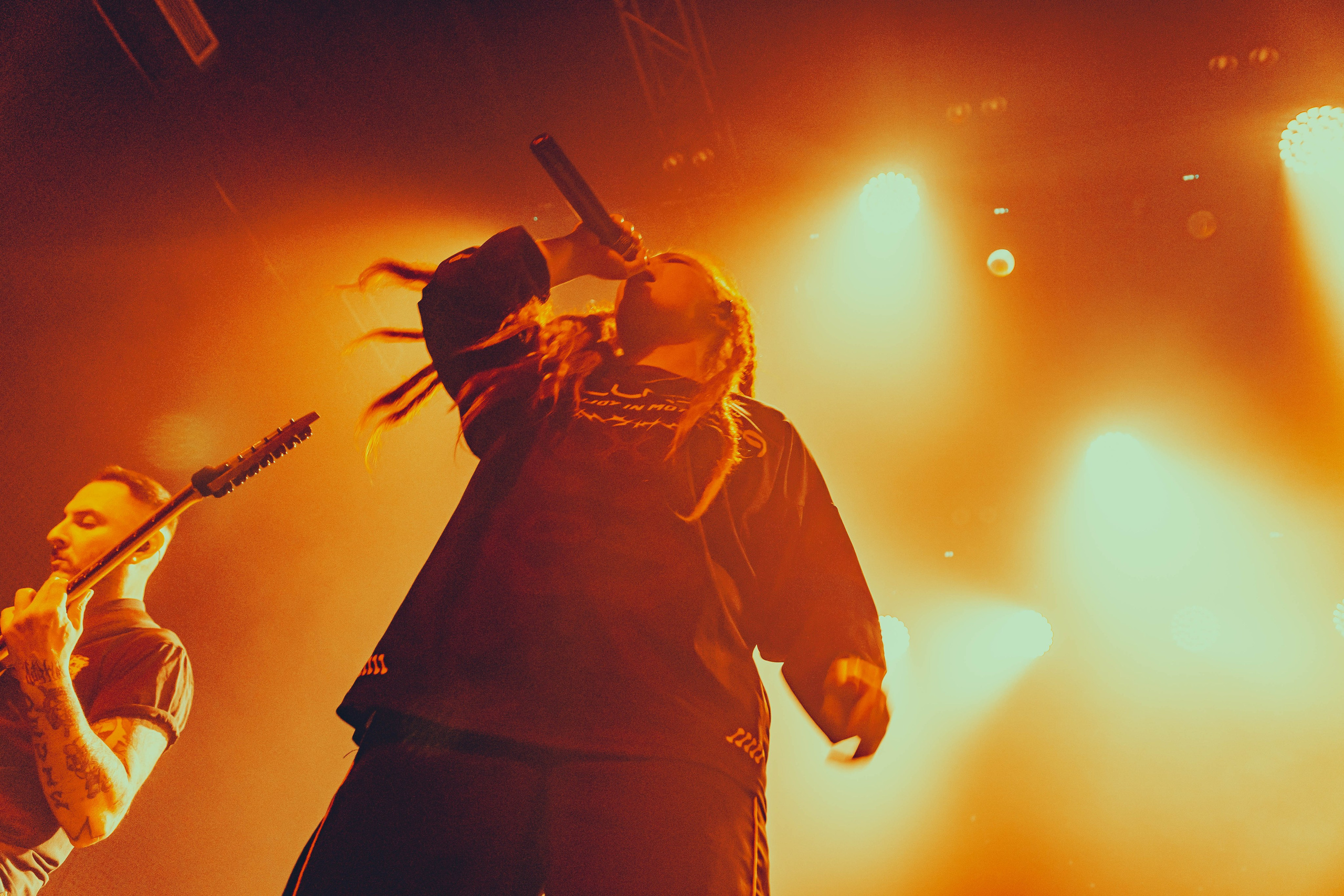 Blackpyres 12.09.2025. Фотограф Дядя Сник