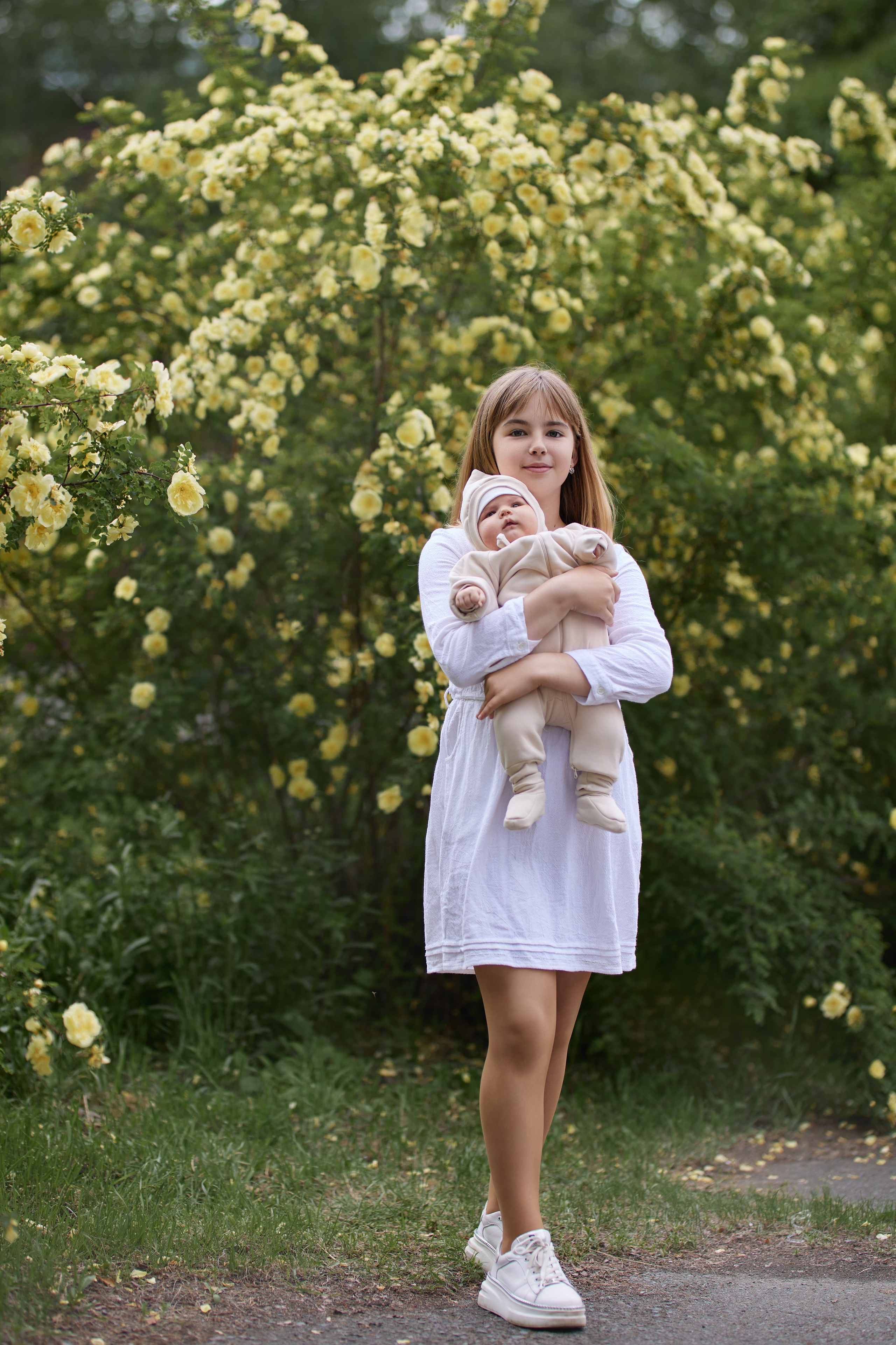 Диана. Фотограф женского портрета, беременности и материнства Харькова Елена