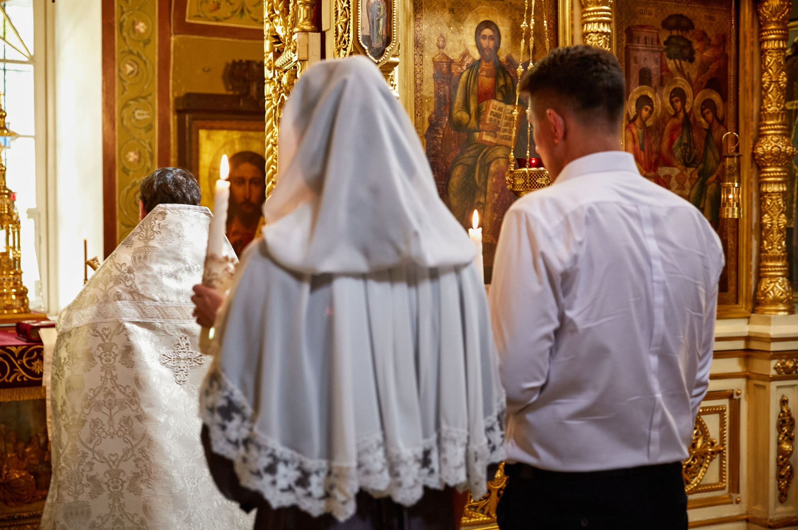 Видеограф на венчание Лобня.jpg