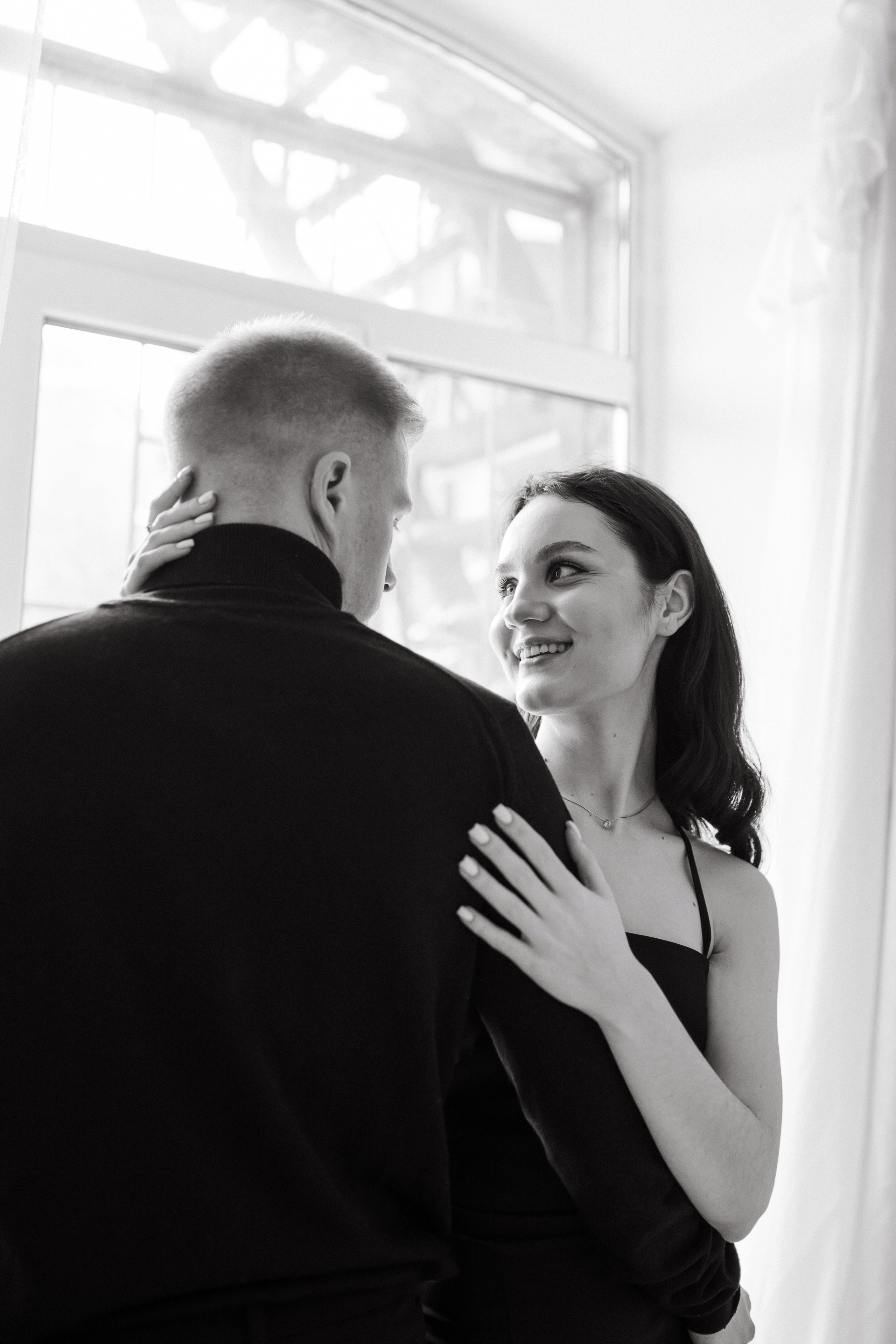 Фотограф лавстори Санкт-Петербург. Фотограф в Санкт-Петербурге Черкесова Дарья