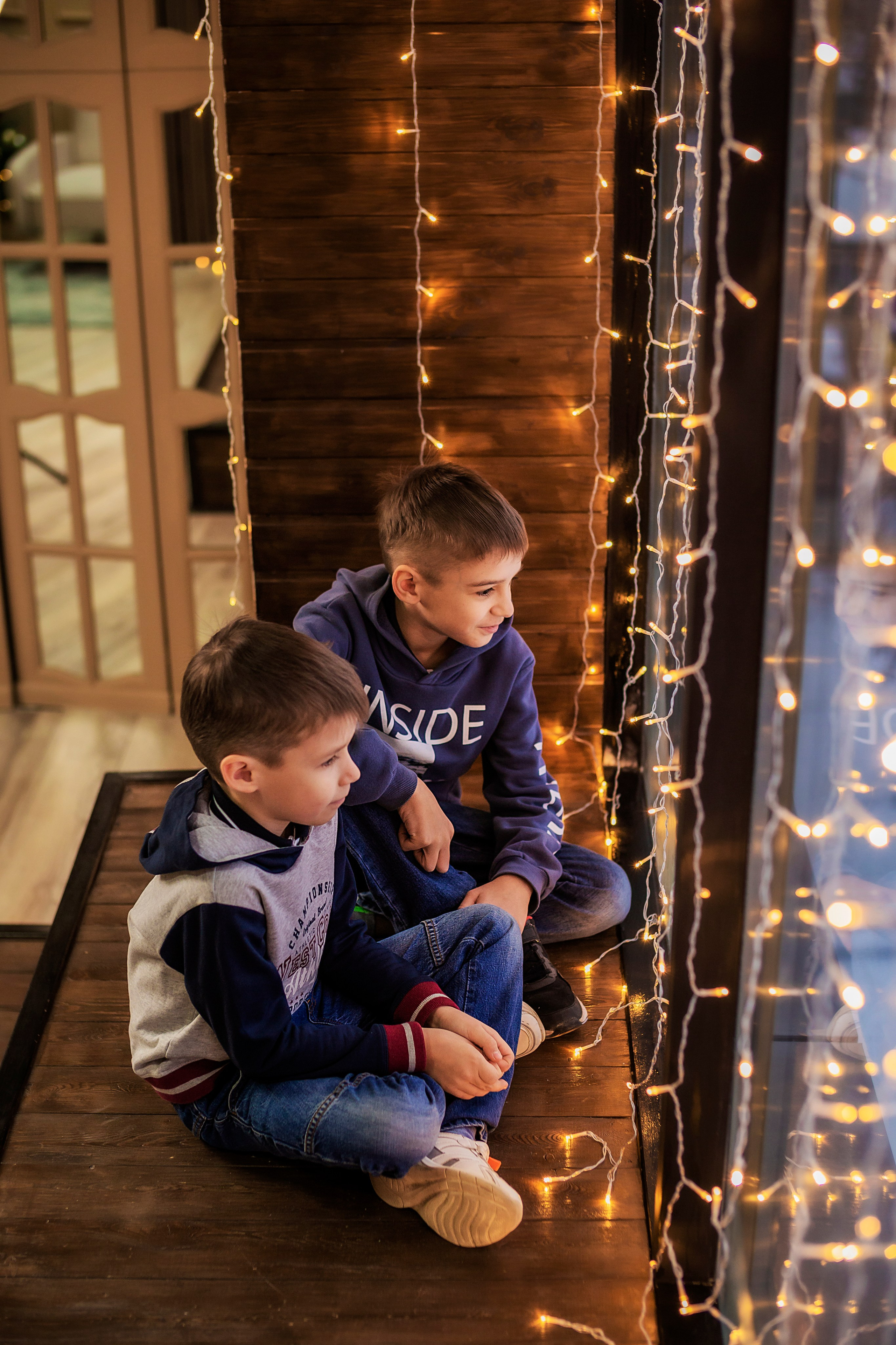 9.12.23. Семейный фотограф в Саратове