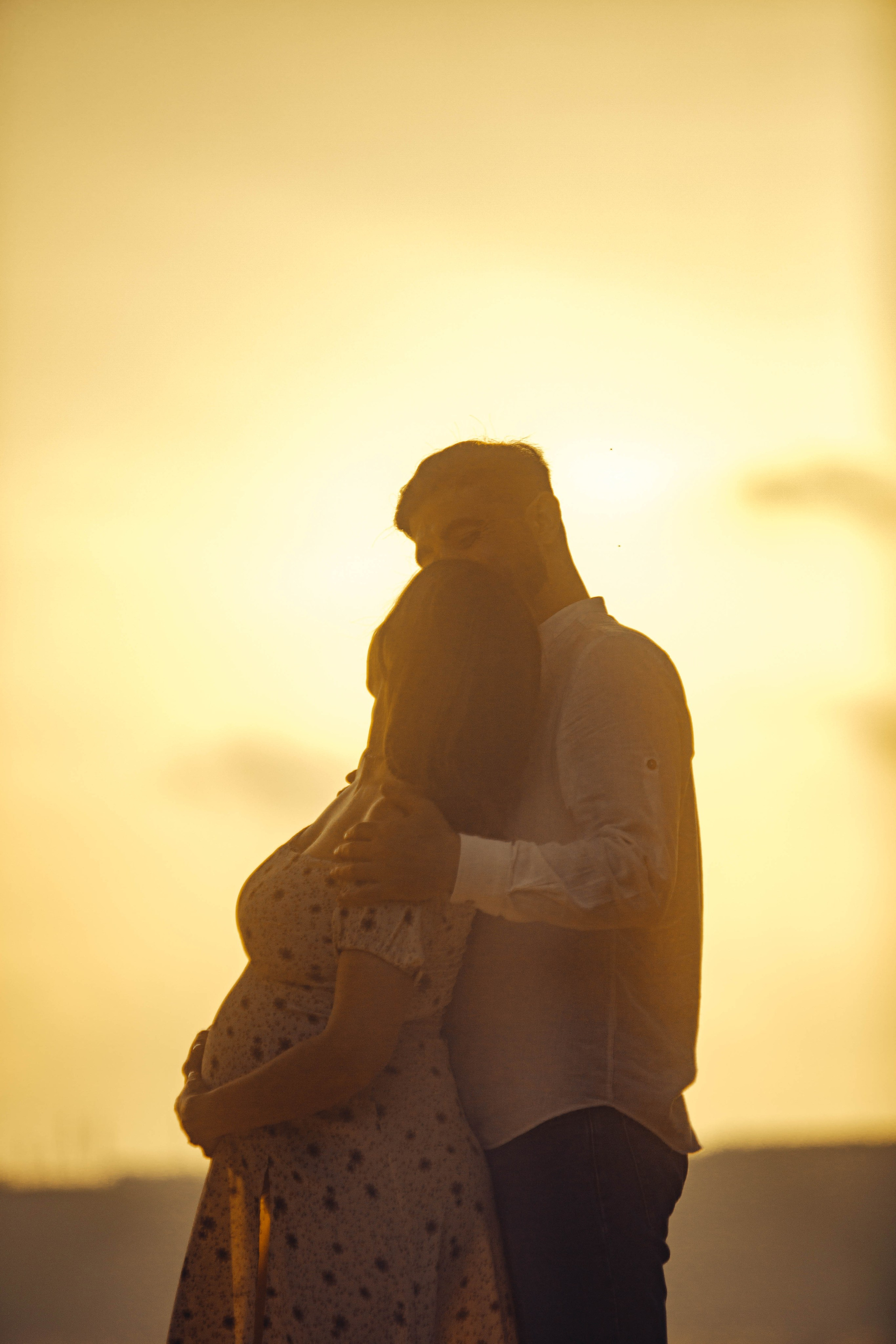 Вместе ♥. Арт-фотограф Крис Л. в Тобольске: портрет, семейные, свадьбы