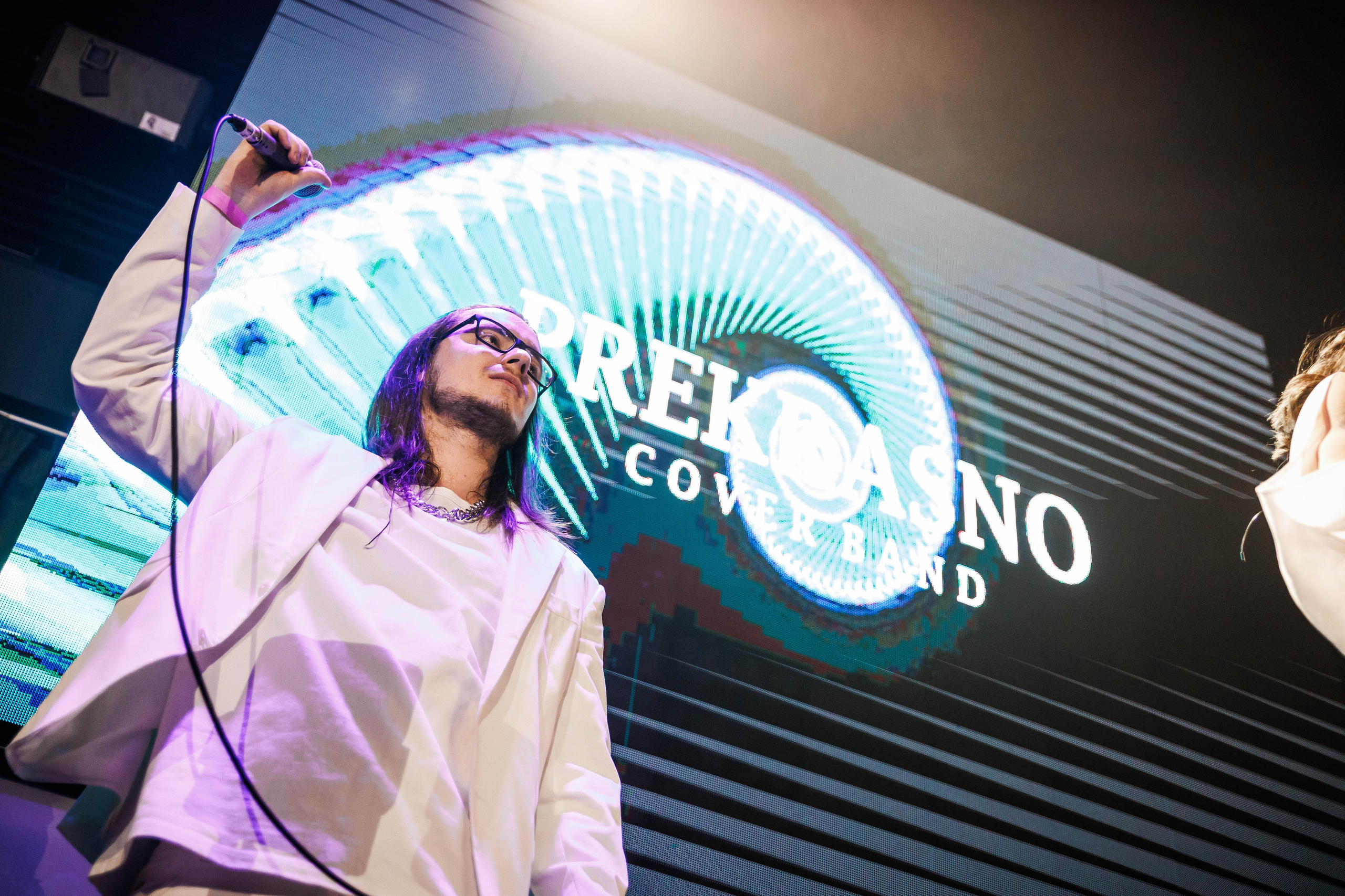 Фотограф Нижний Новгород Игнатьева Виктория