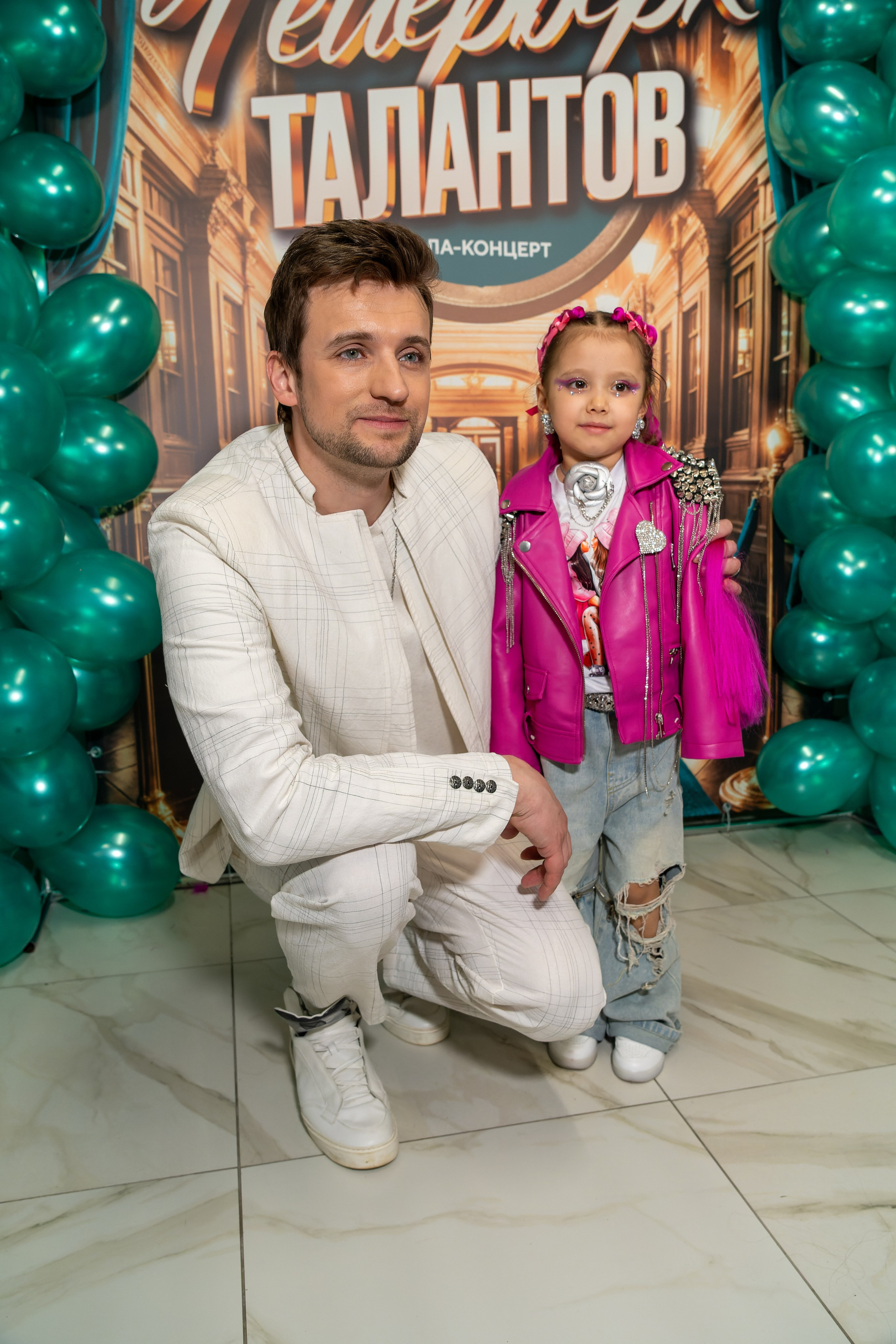 Гала-концерт «Фейерверк талантов» съёмка в концертном зале «Москва». «Студия DRONAVT`s» — видеосъёмка и фотография г. Москва