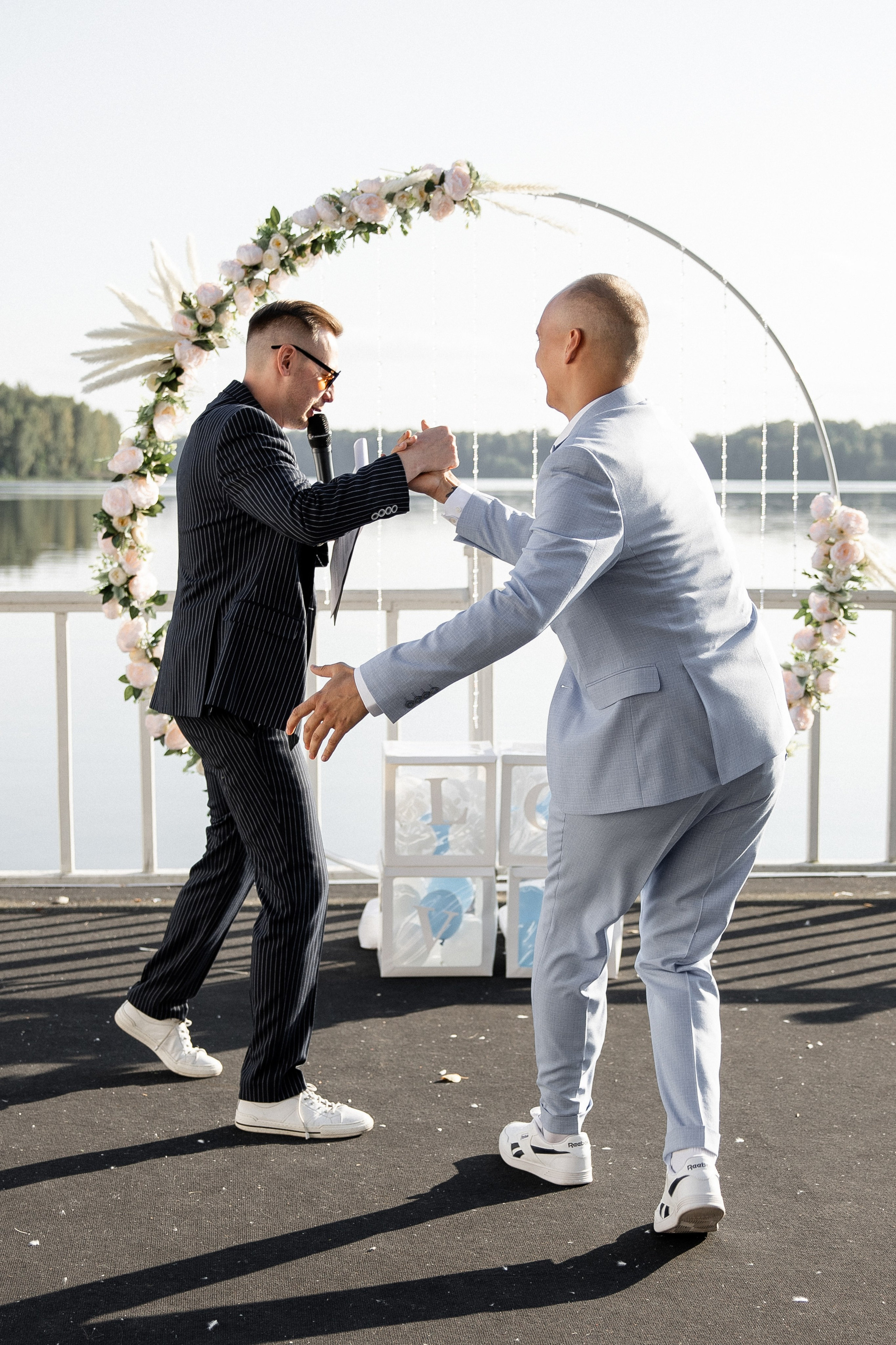 Свадебная серия. Свадебный фотограф в Иваново Гитарина Черняева