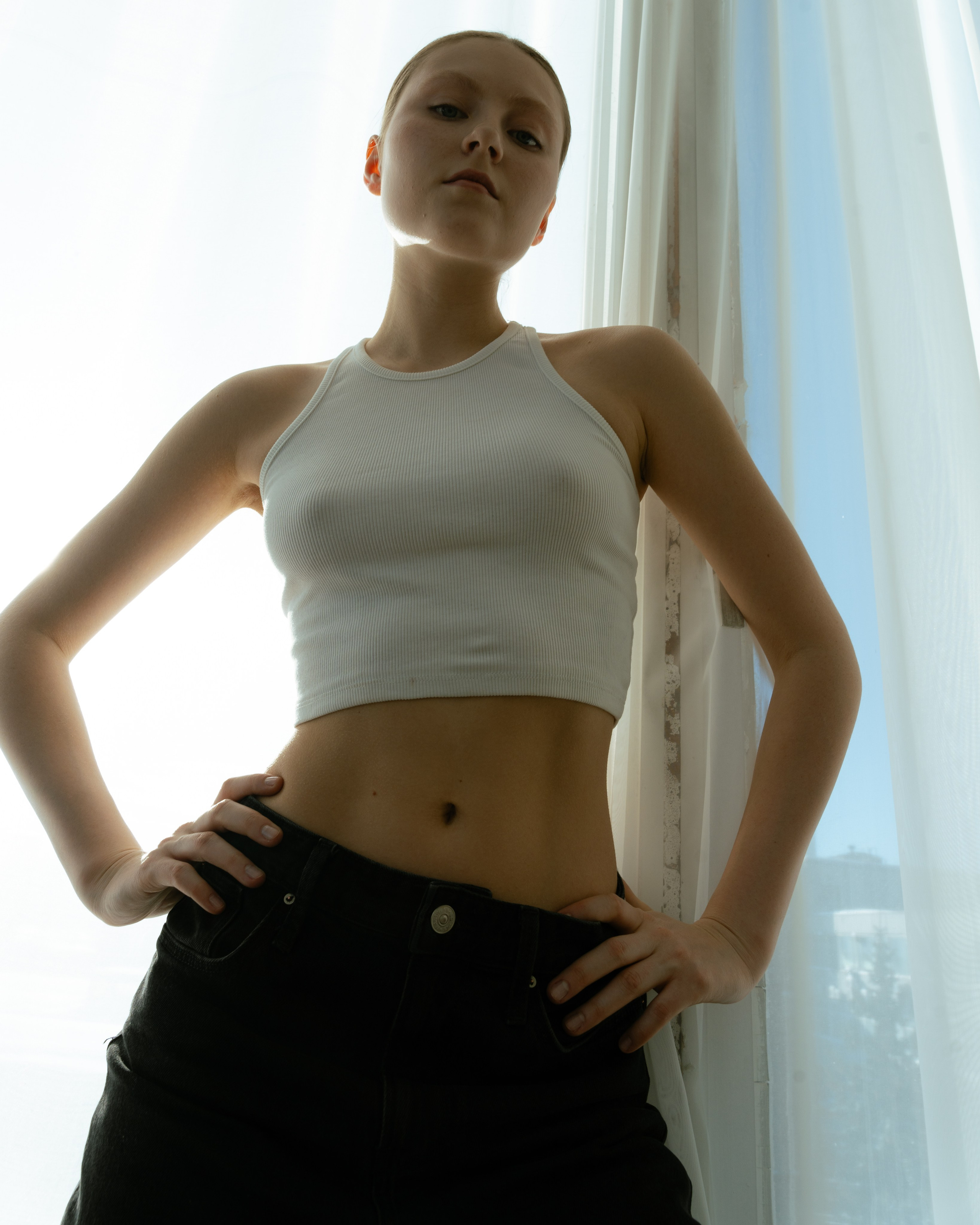 POLINA. Свадебный фотограф Уфа, Руслан Бикташев