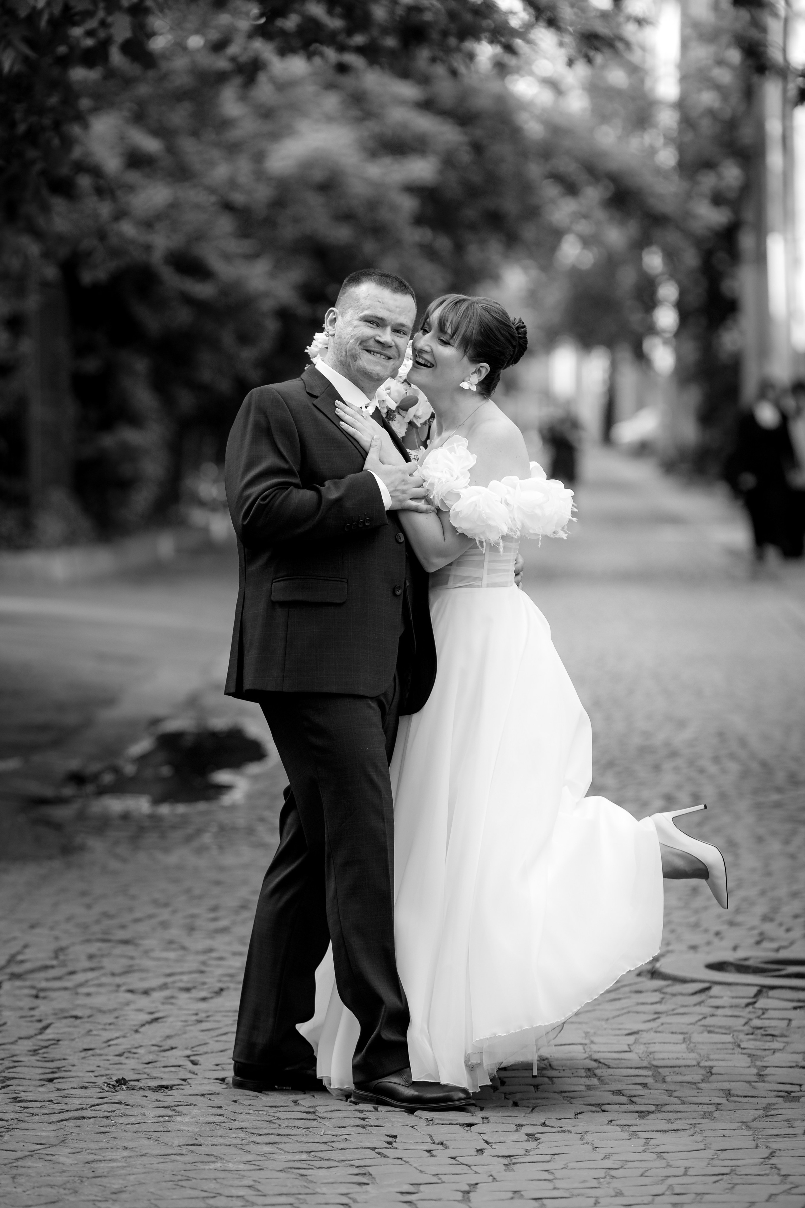 K & V. Ирина Носова - семейный и детский фотограф