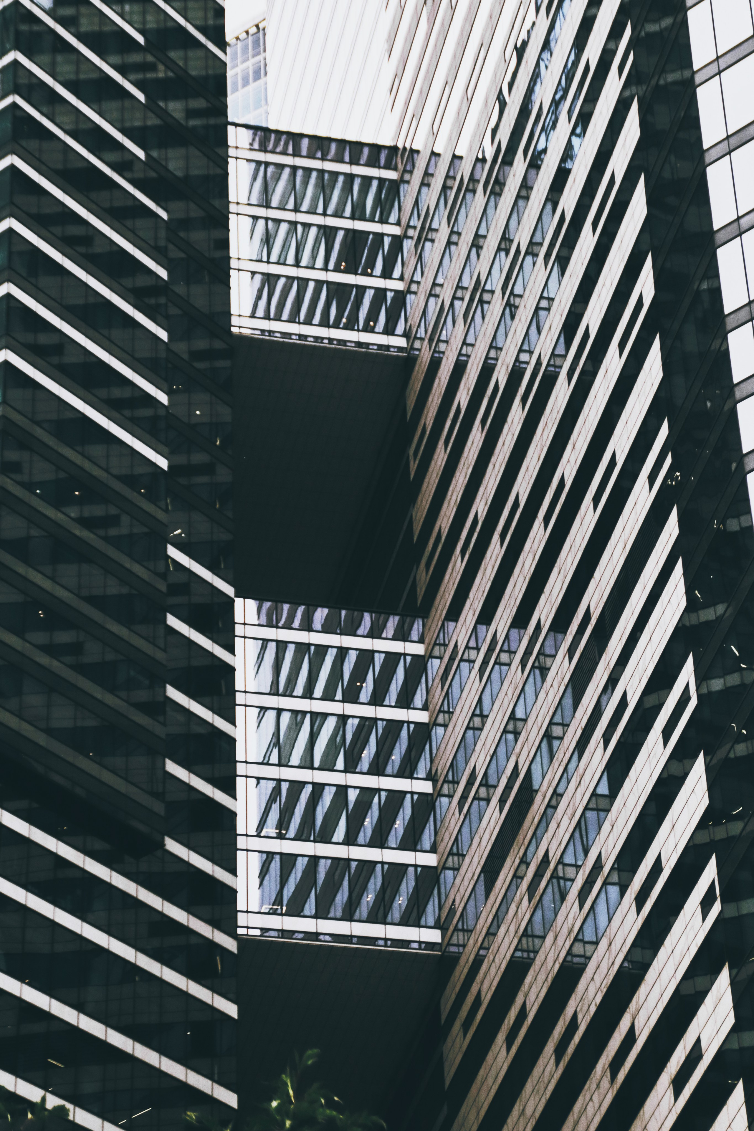 Москва. Фотограф Александр Рауш