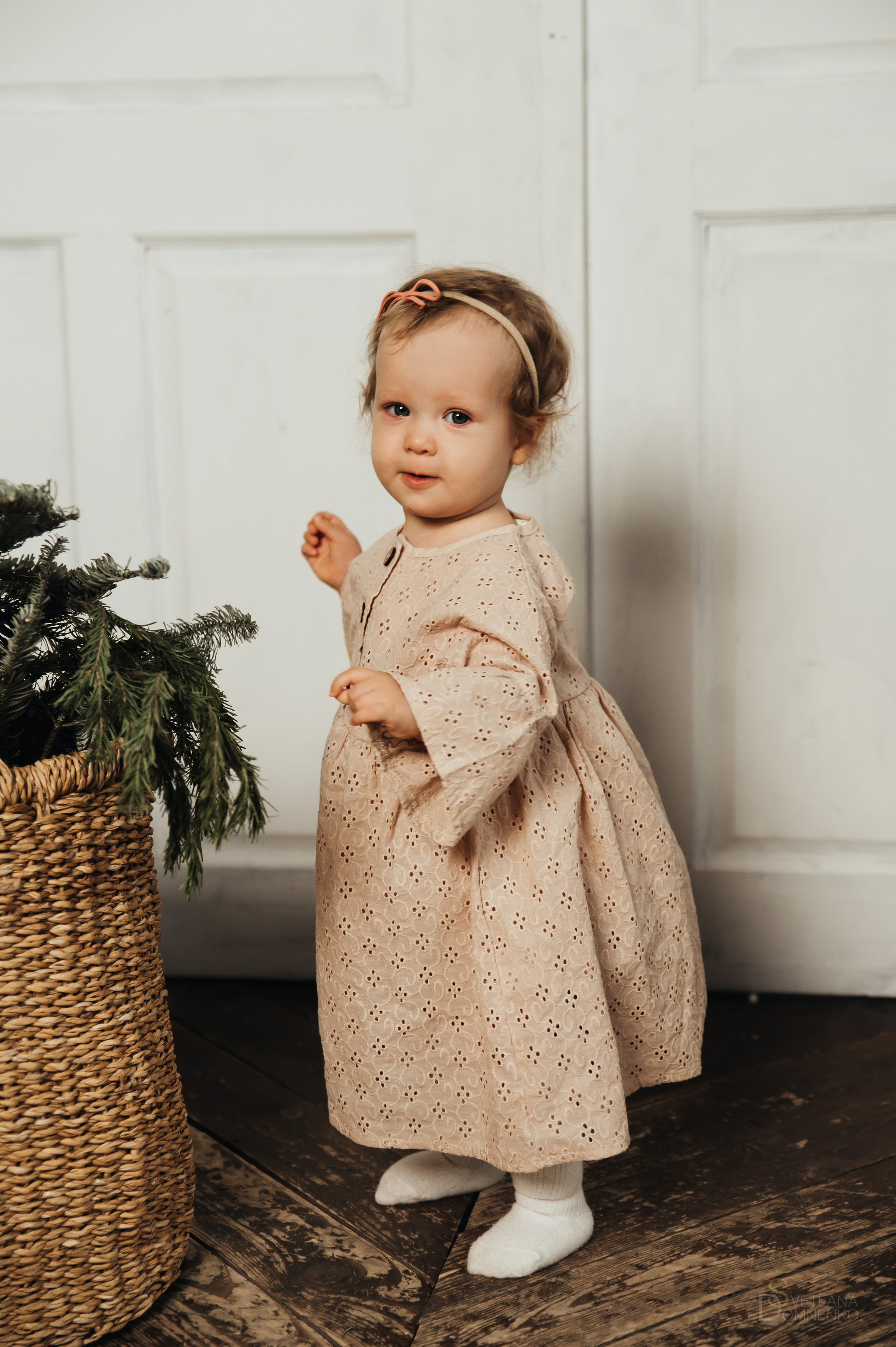 Семейная фотосессия. Фотограф Тольятти, Самара Домненко Светлана