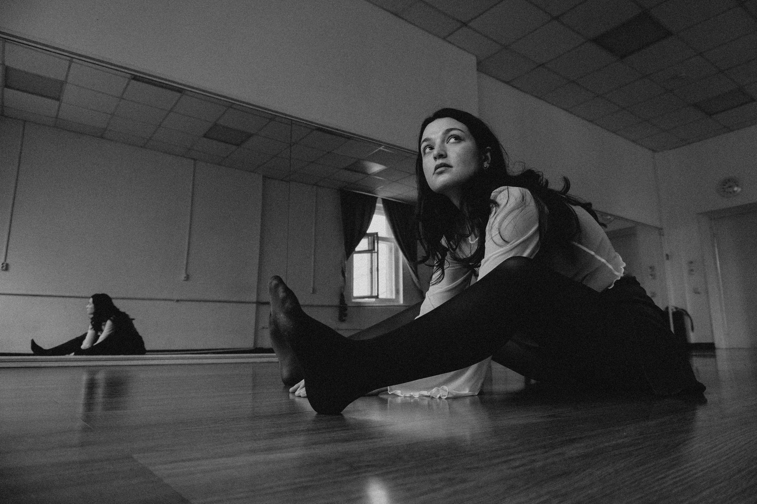 Снежана. Ваш фотограф в Санкт-Петербурге