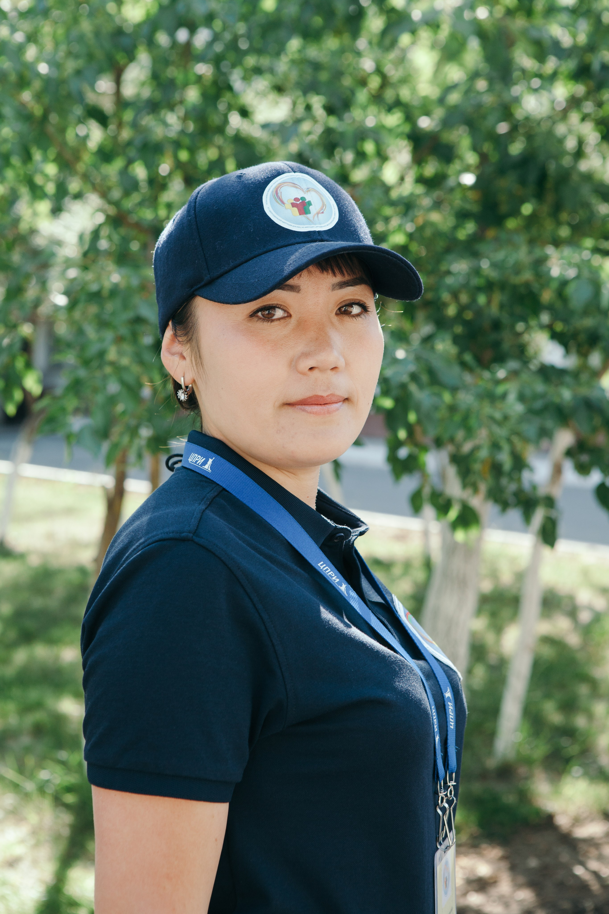 Homeless. Lena Sorokina photographer, Astana, Kazakhstan