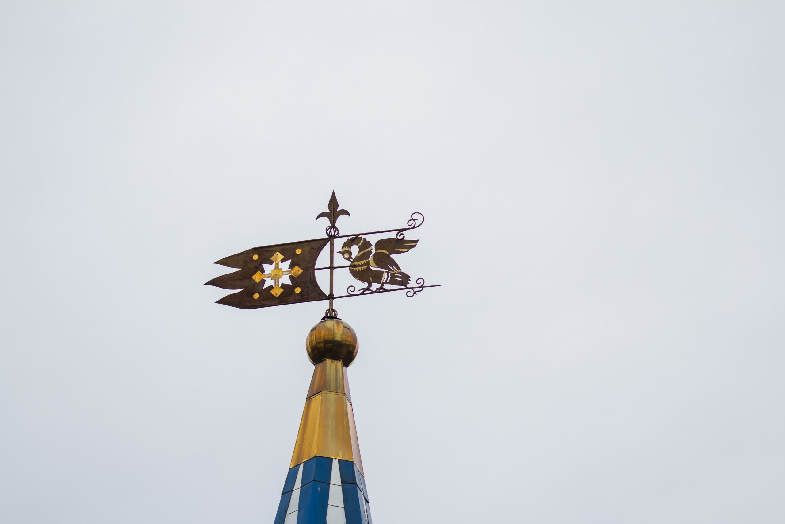 Фотофест. Фотограф Москва Дылыкова Долгар