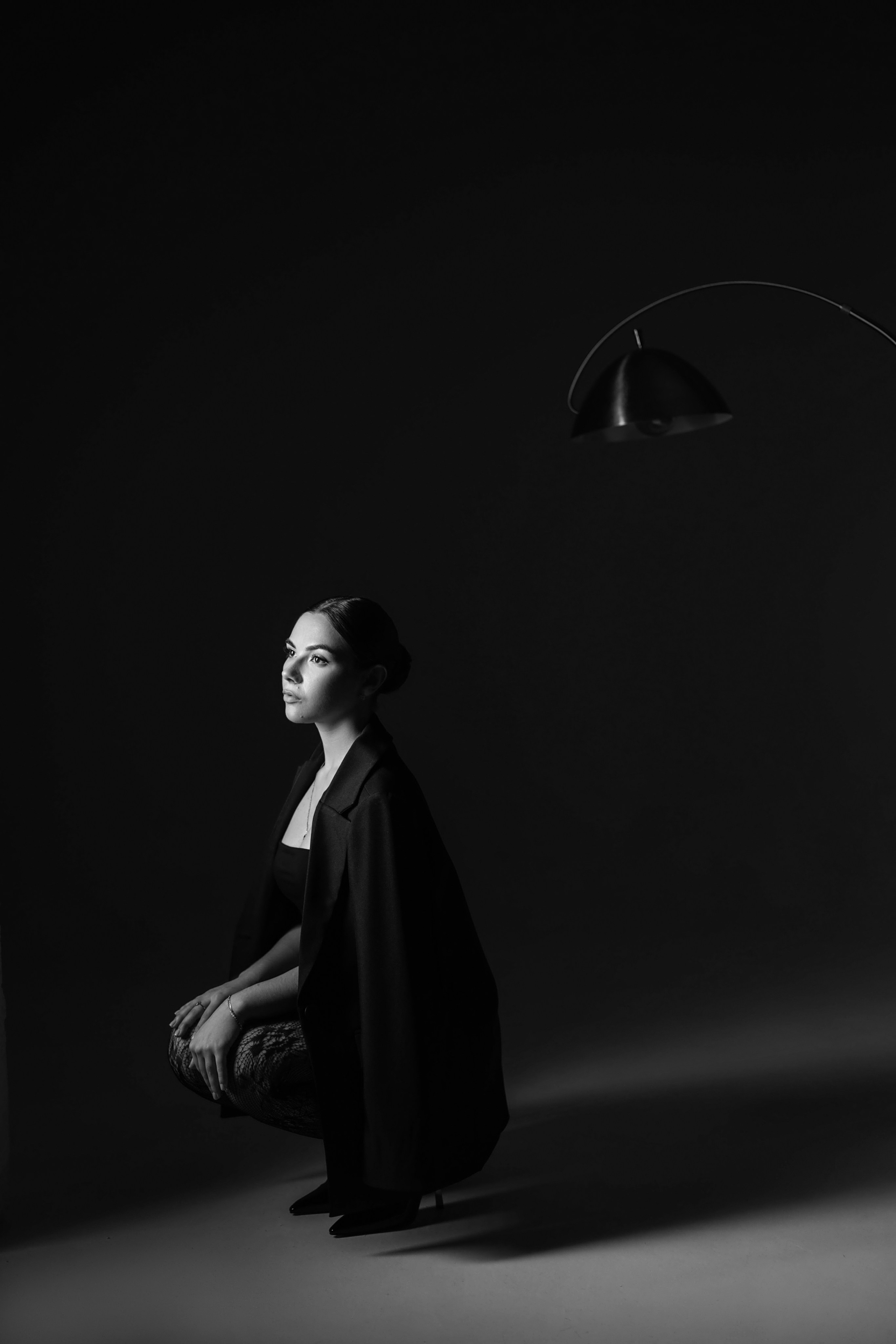 Анастасия. Фотограф Сальск Катерина