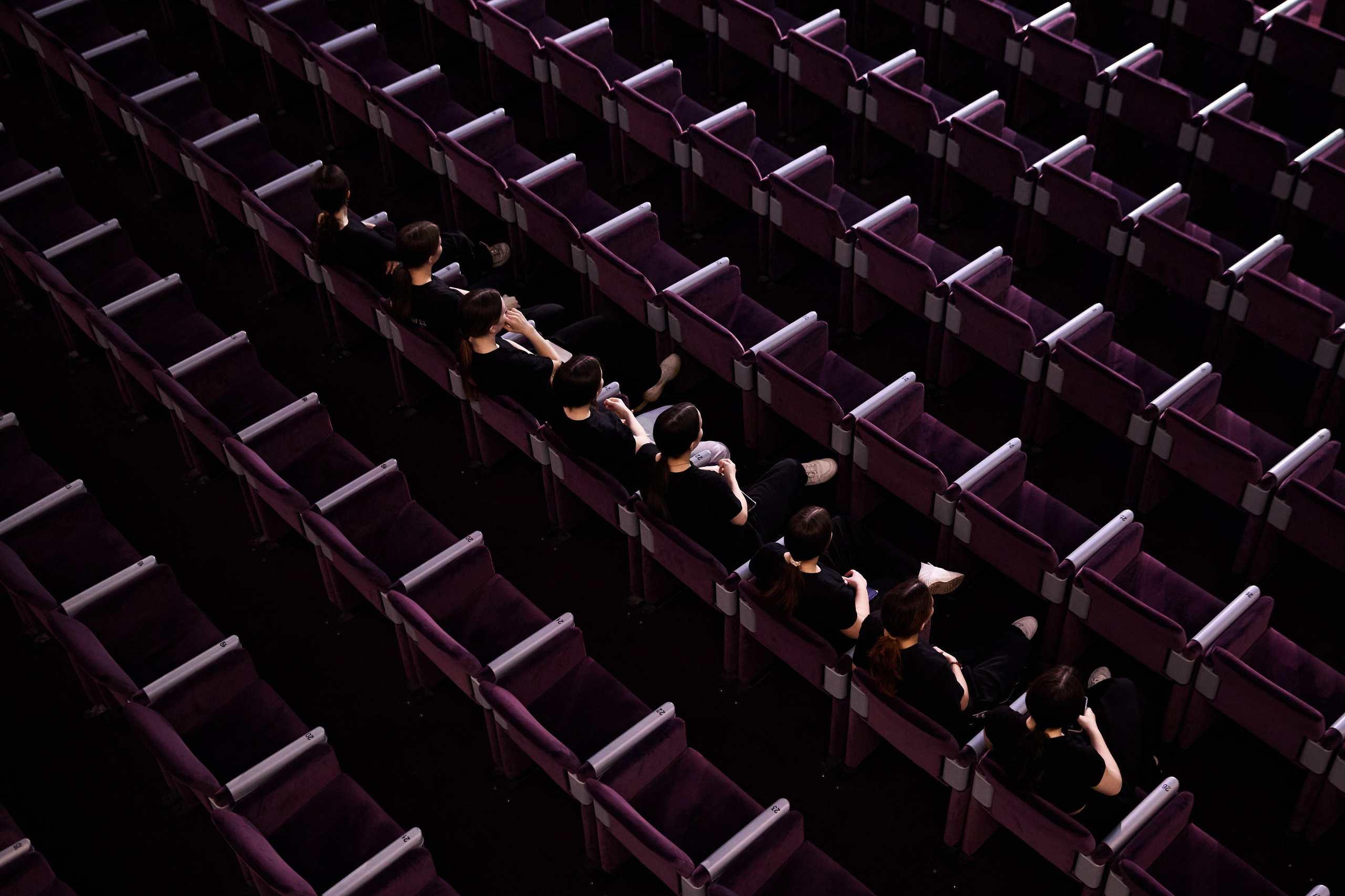 Гала-концерт «Созвездие-Йолдызлык 2025». Simpleand1