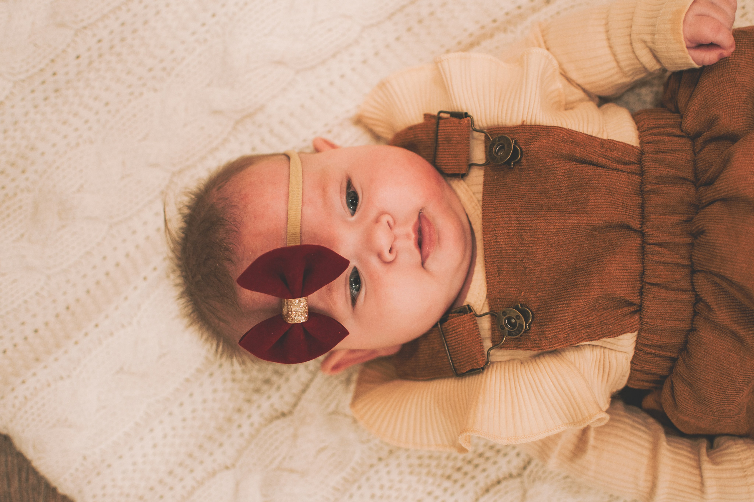 Семейная фотоистория. Семейный и свадебный фотограф Губкинский и Ставрополь