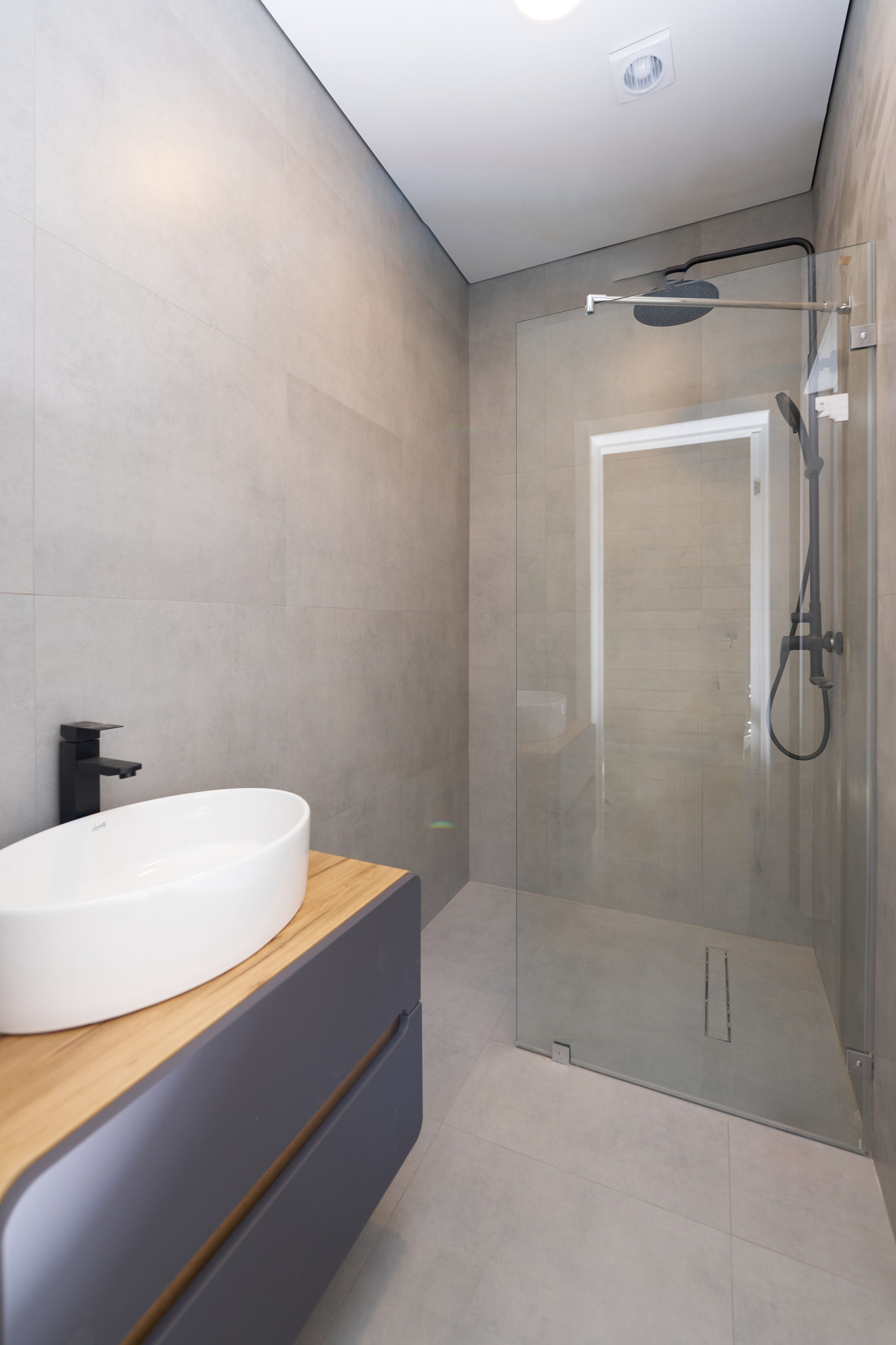 Загородные дома в Рощино — фото обзор, фасады, планировки, коммуникации. Сергей Горшенин — профессиональный фотограф