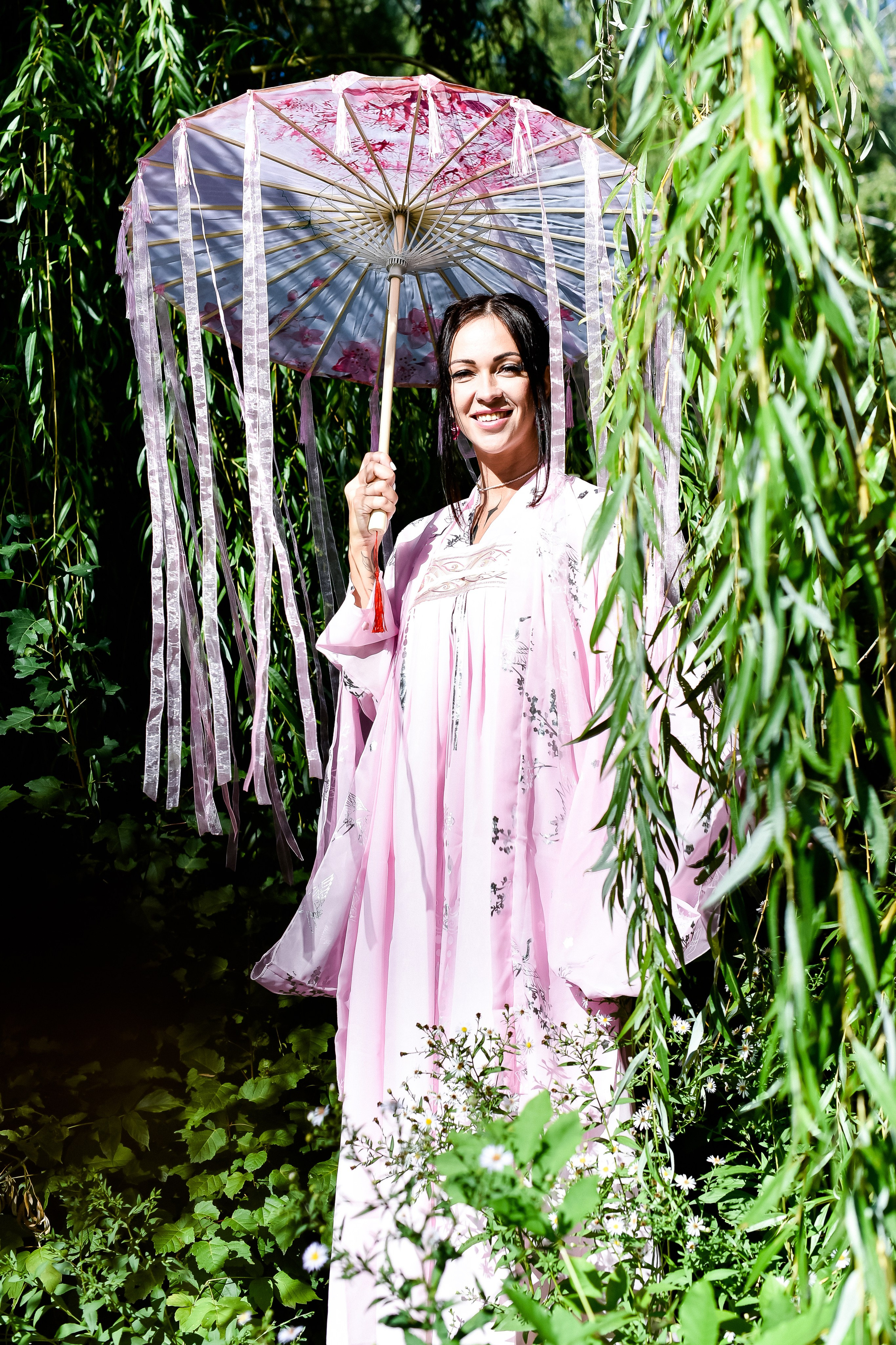 Чио-Чио-Сан