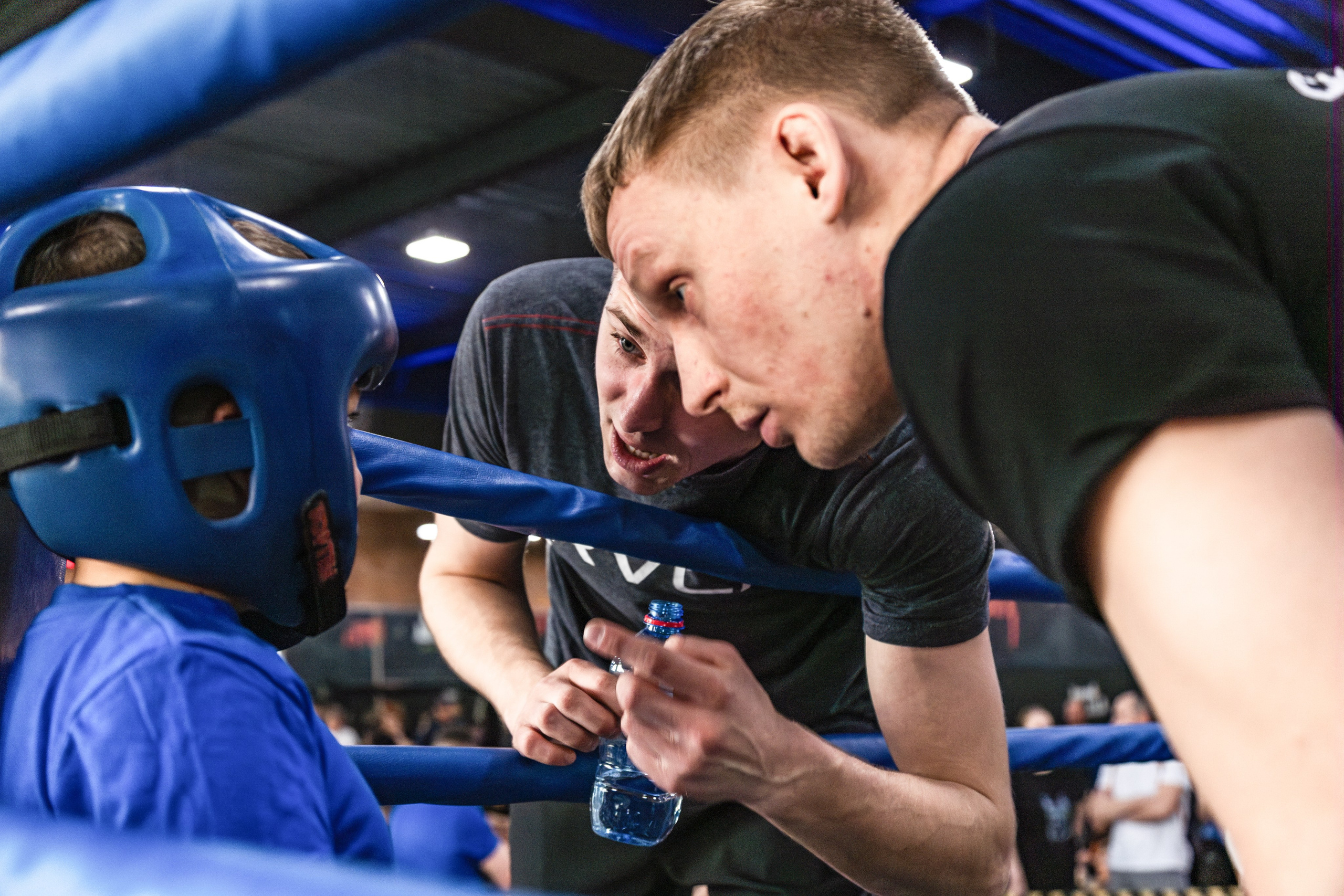 OCTAGON FIGHT IV | СК «Ратиборец». Репортажный фотограф Екатеринбург | Яркий, качественный репортаж | Концерты, клубы, репортаж, праздники, корпоративы