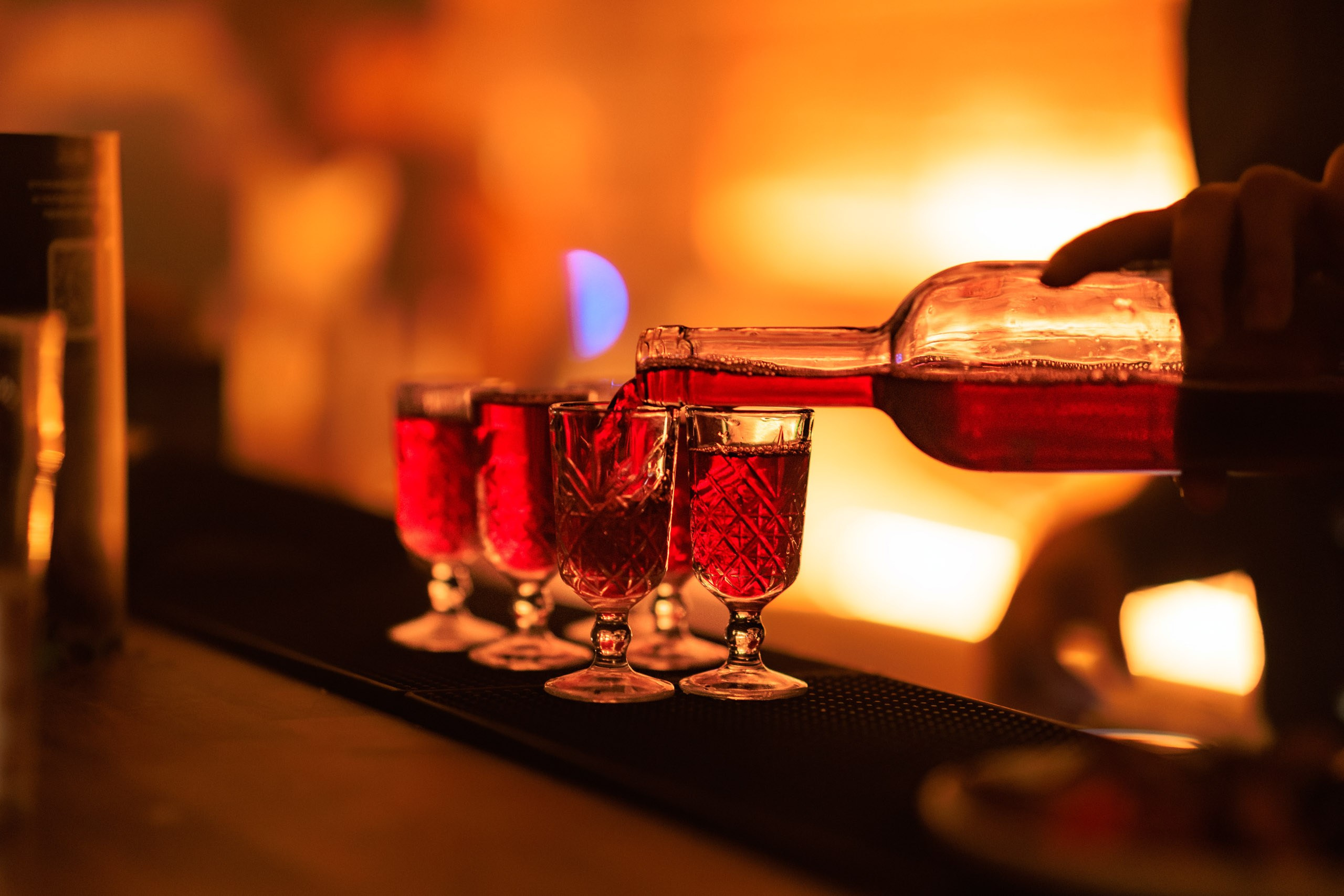 23.08.25 stndrt13. Репортажный фотограф Екатеринбург | Яркий, качественный репортаж | Концерты, клубы, репортаж, праздники, корпоративы