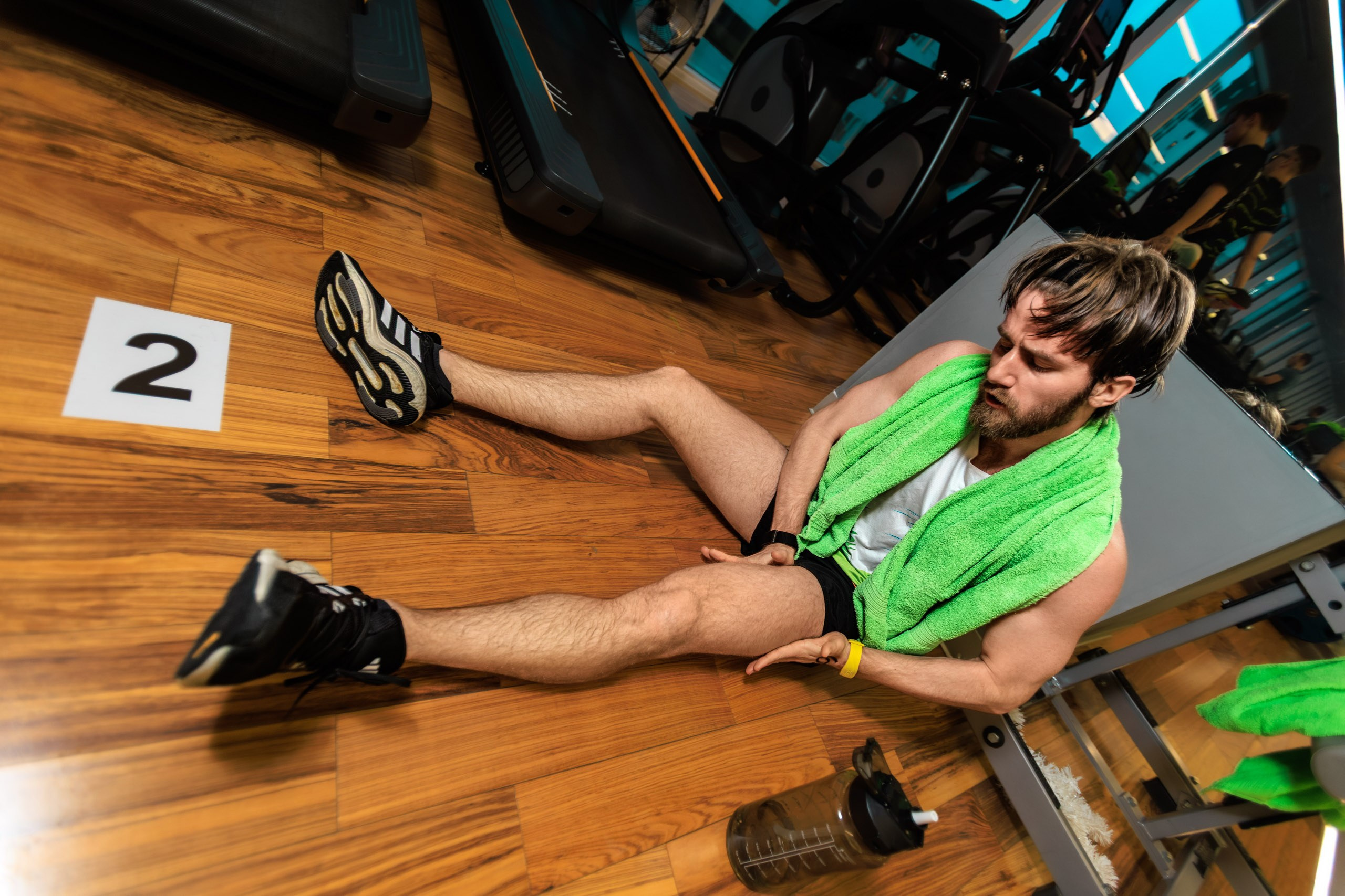 Indoor Triathlon | II этап 25-26. Репортажный фотограф Екатеринбург | Яркий, качественный репортаж | Концерты, клубы, репортаж, праздники, корпоративы